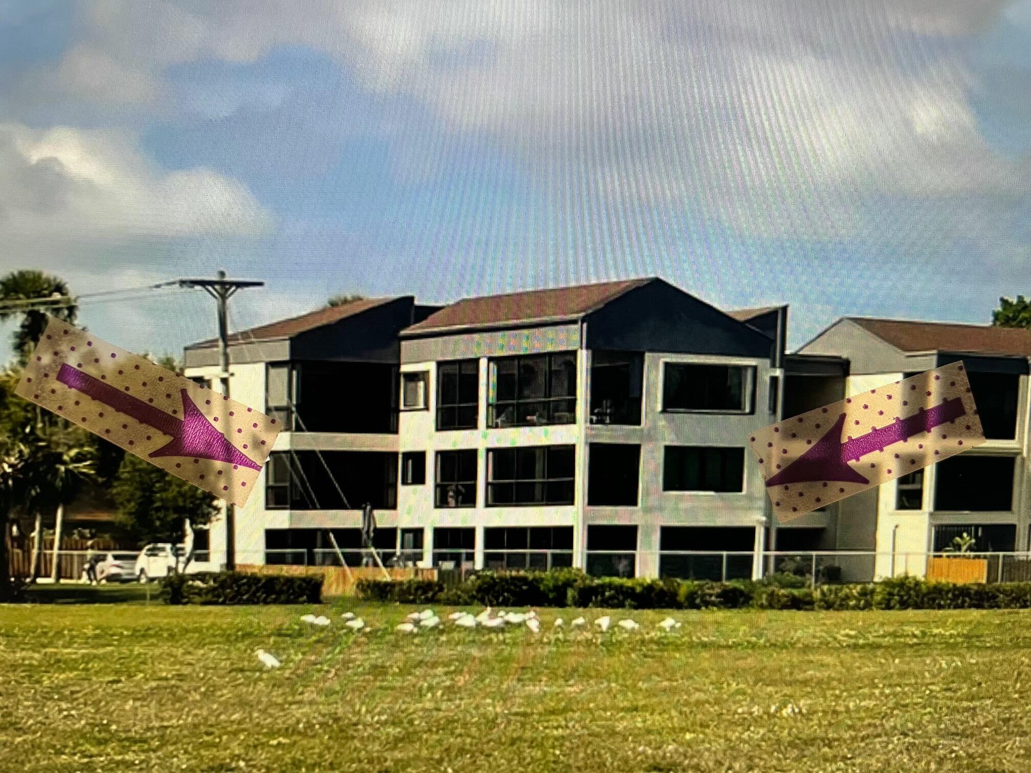 MLS #RX-11138913 image #26