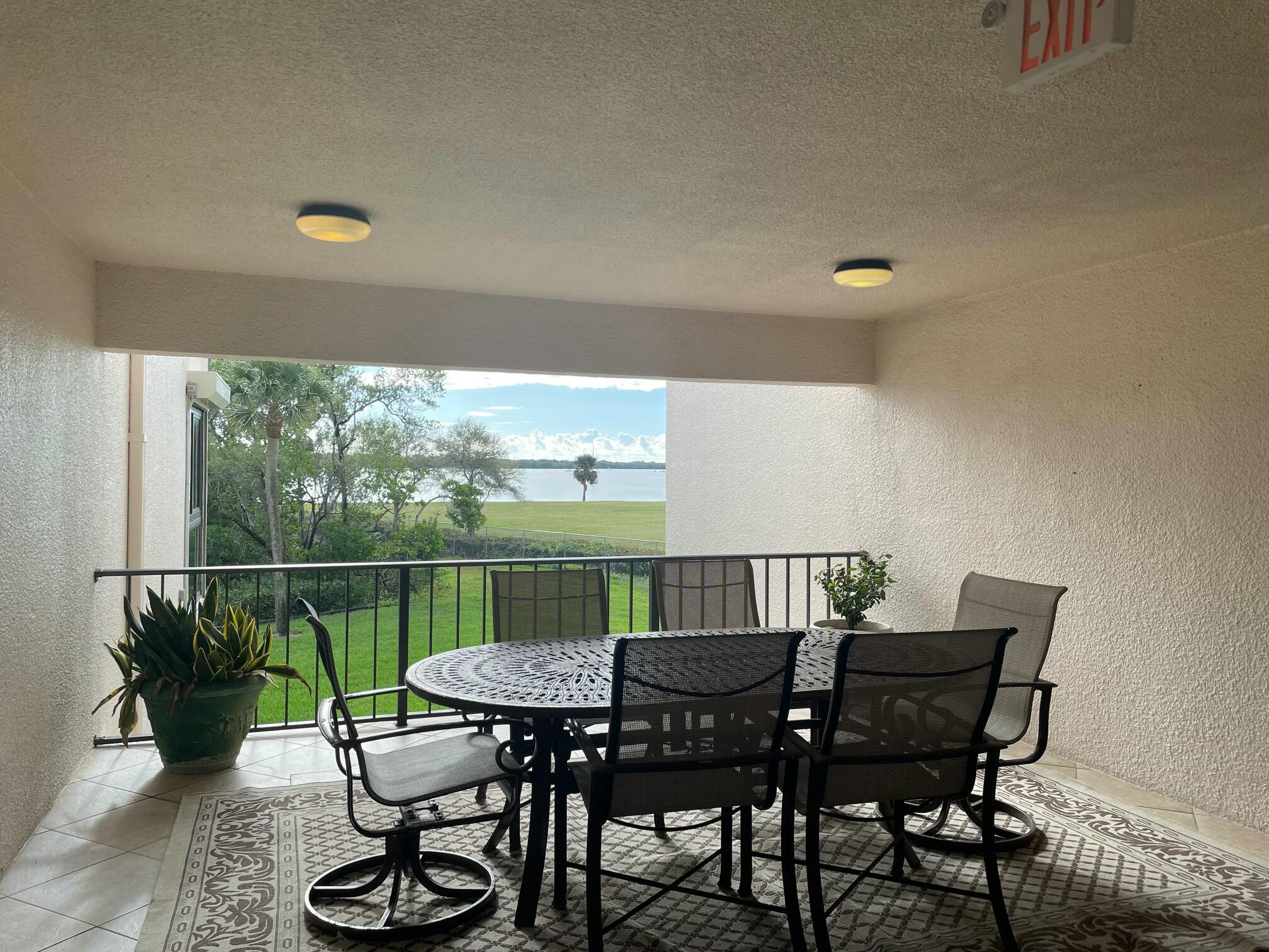 MLS #RX-11138913 image #28