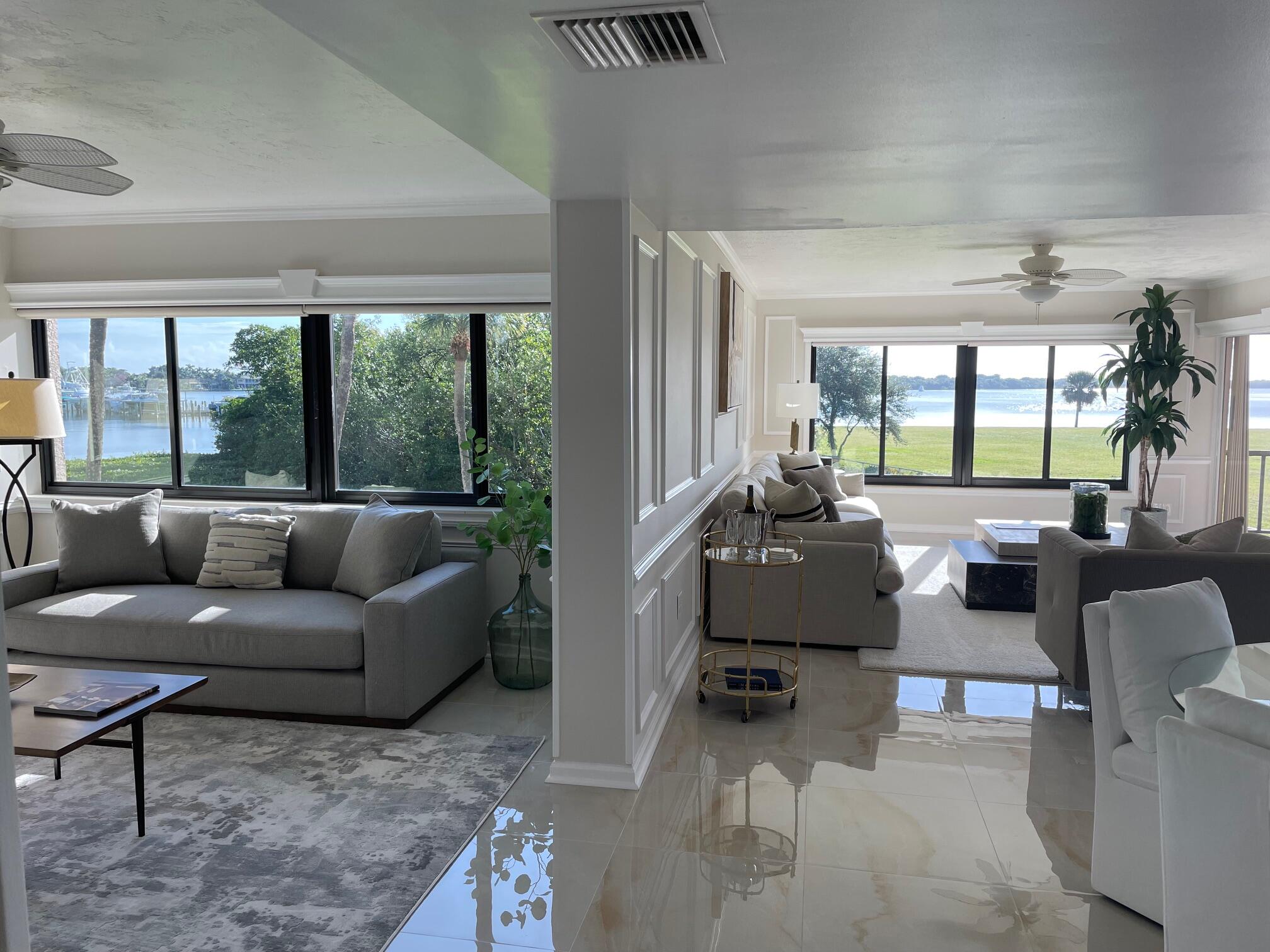 MLS #RX-11138913 image #3