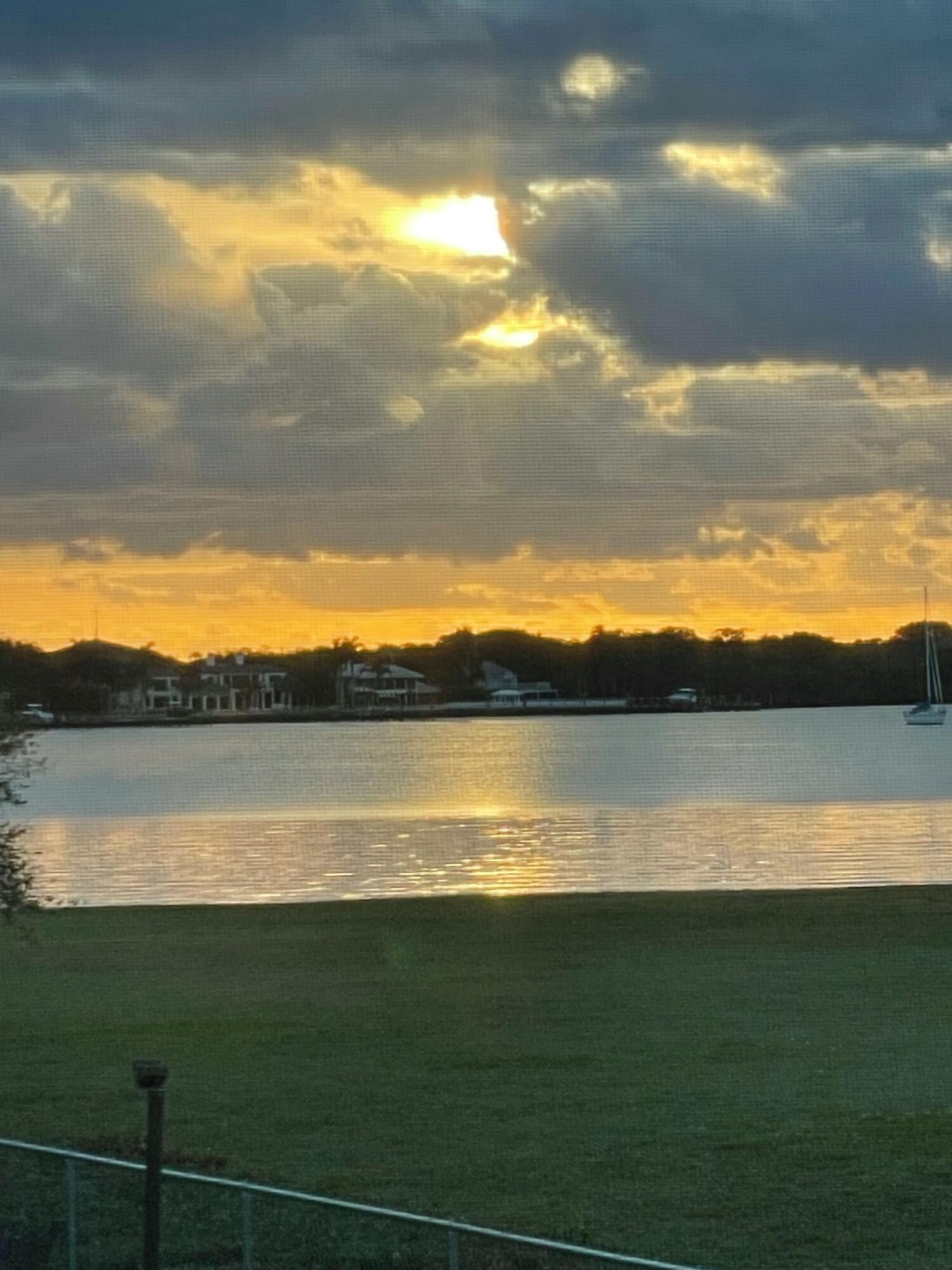 MLS #RX-11138913 image #32