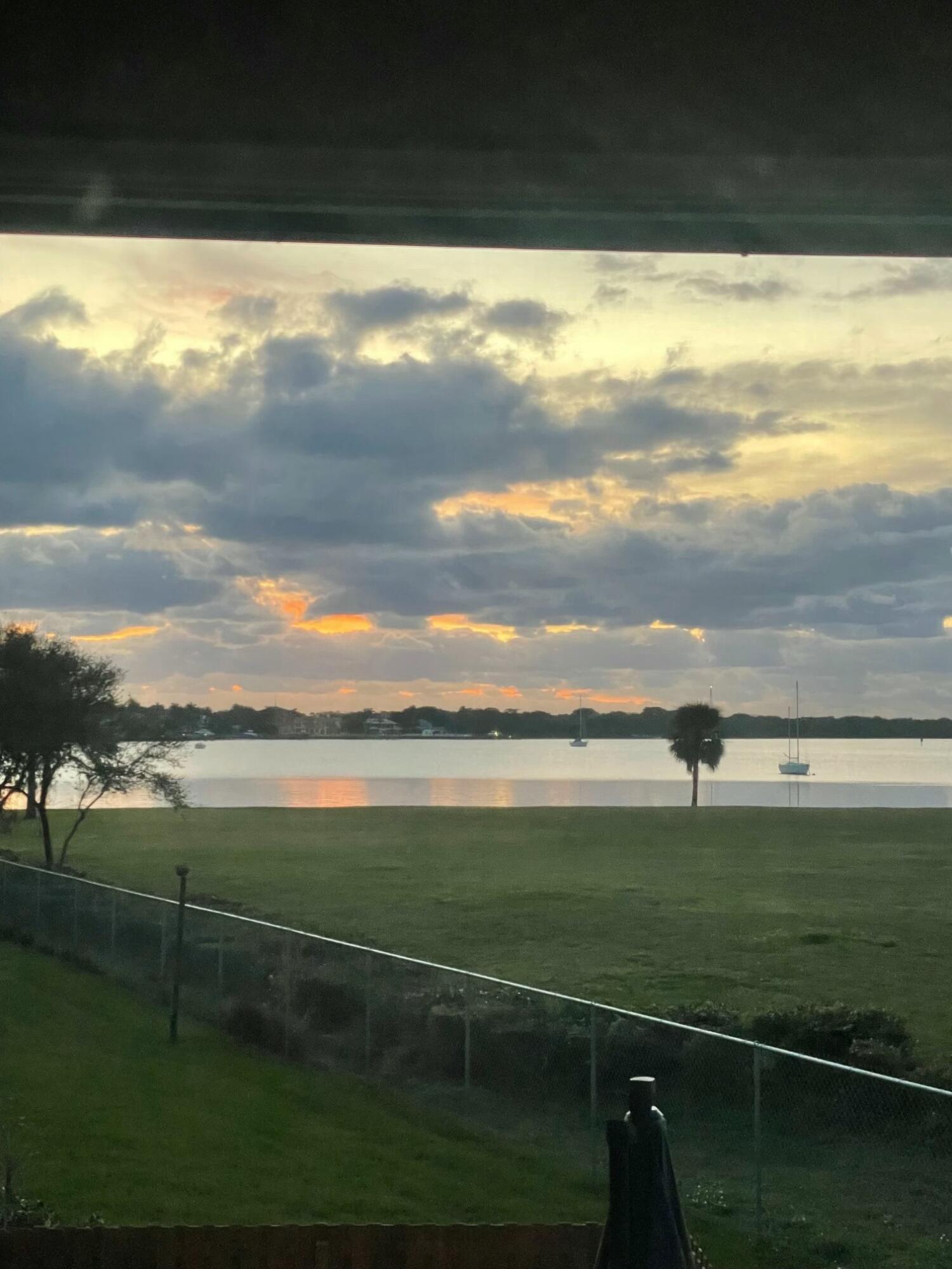 MLS #RX-11138913 image #33