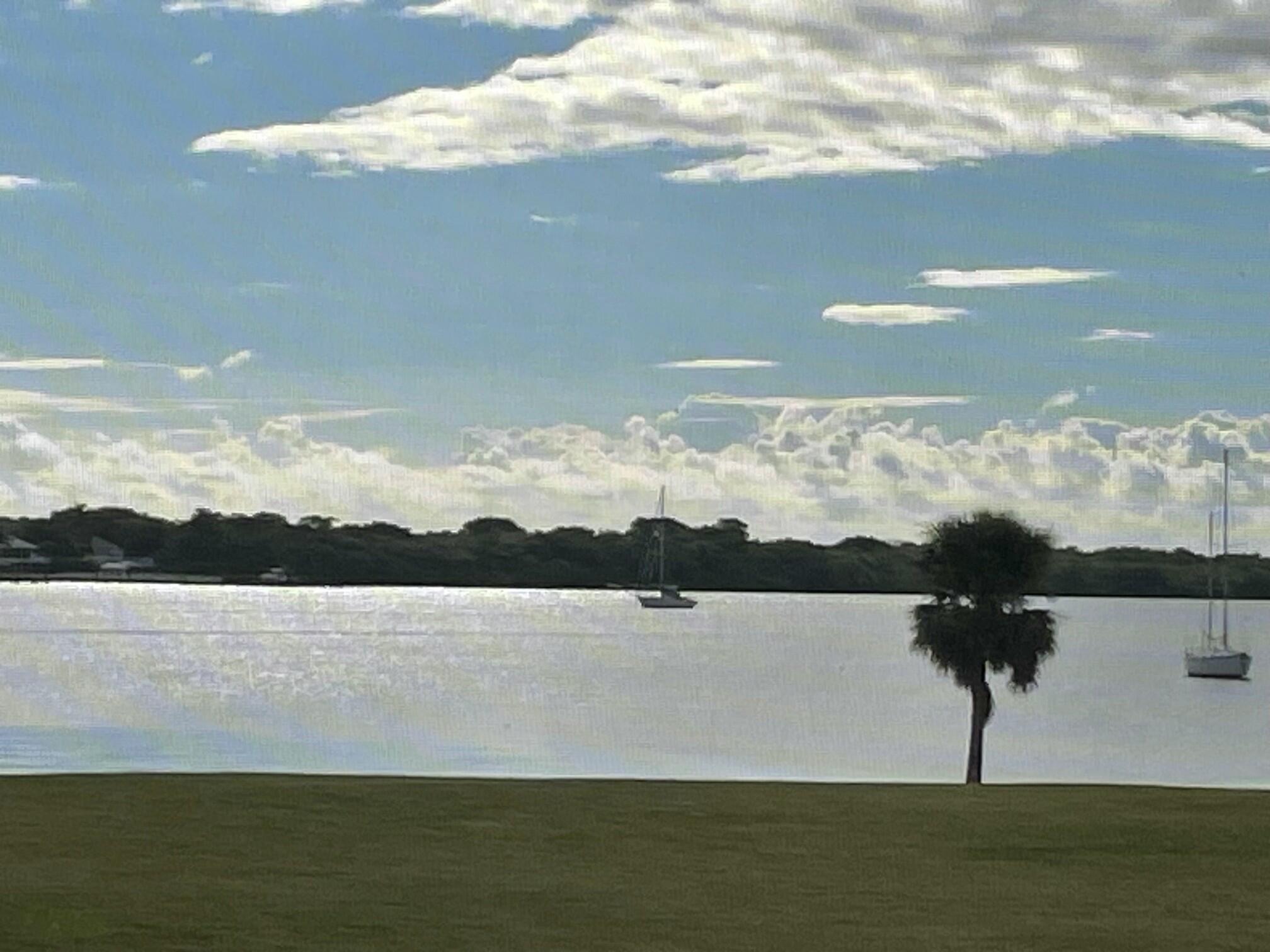 MLS #RX-11138913 image #35