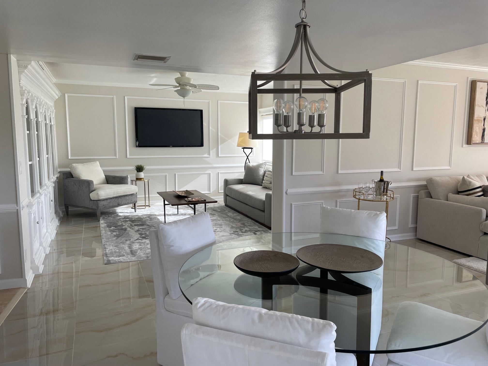 MLS #RX-11138913 image #4