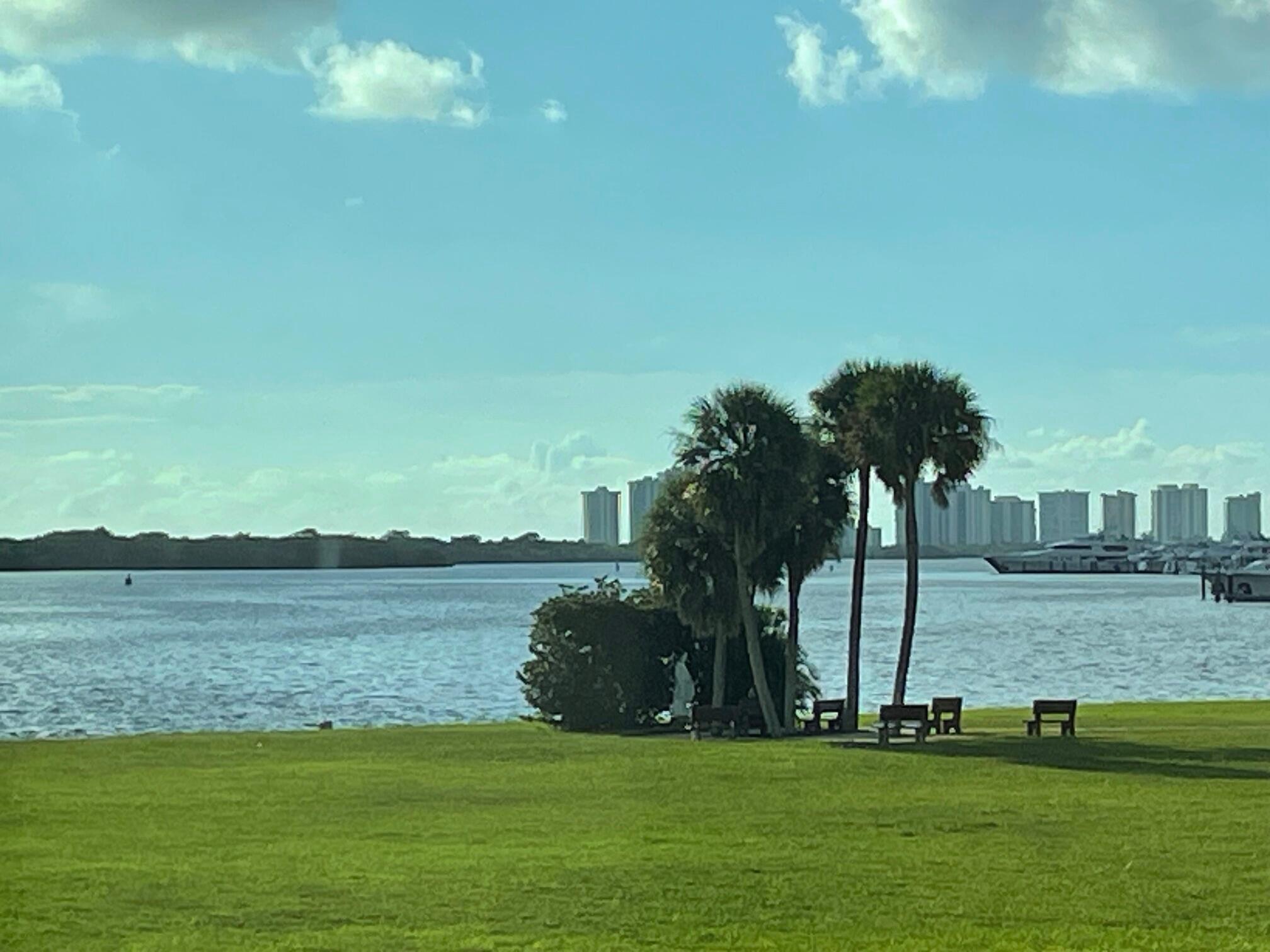 MLS #RX-11138913 image #40