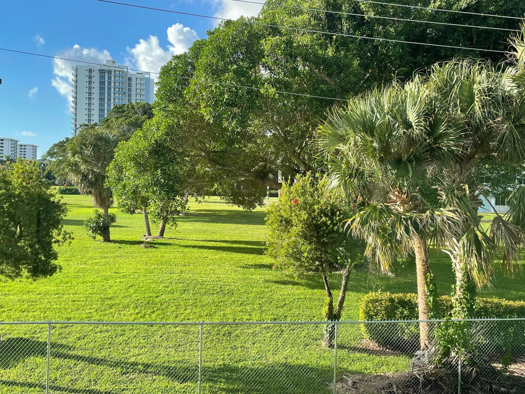 MLS #RX-11138913 image #41