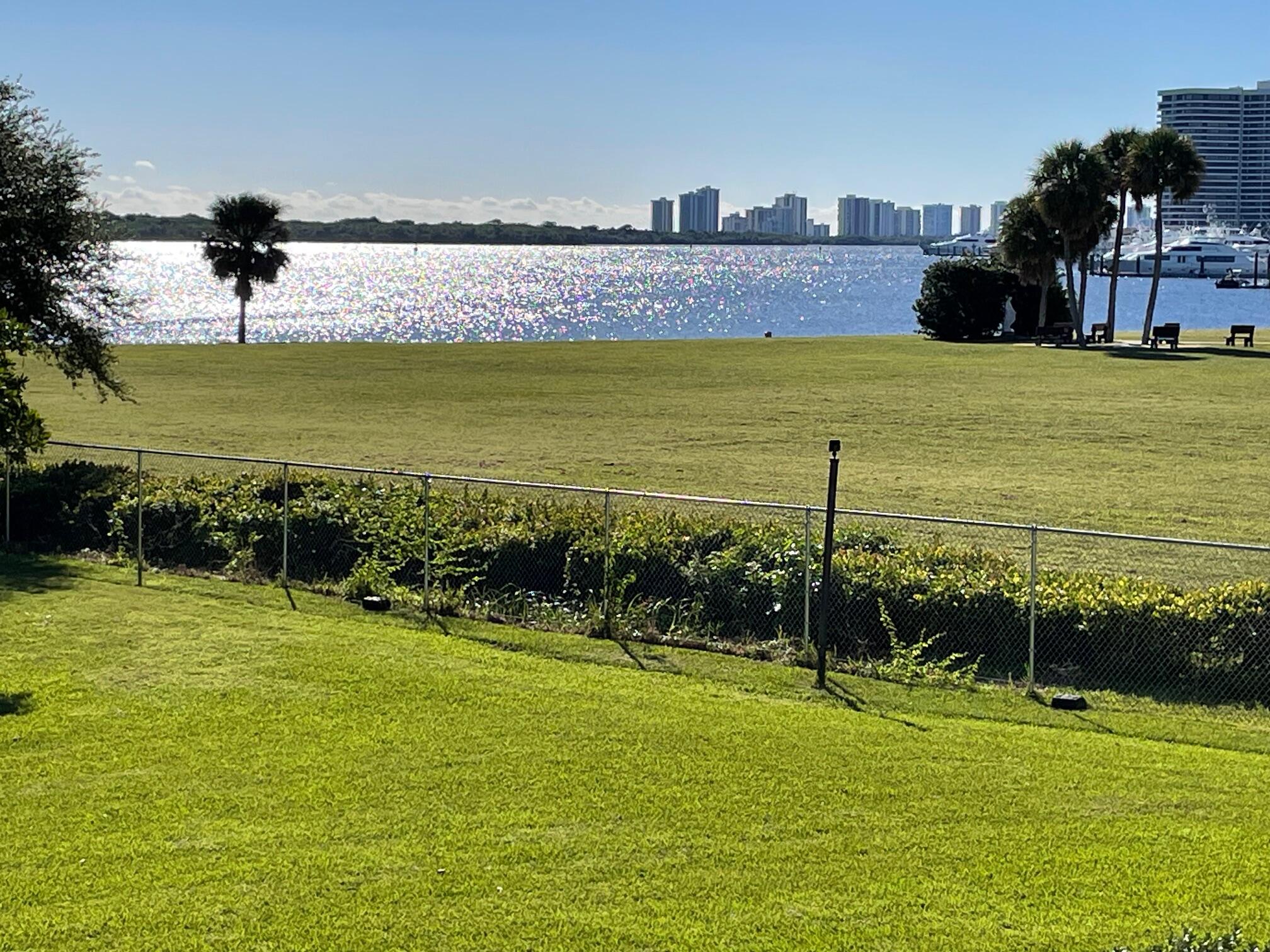 MLS #RX-11138913 image #42