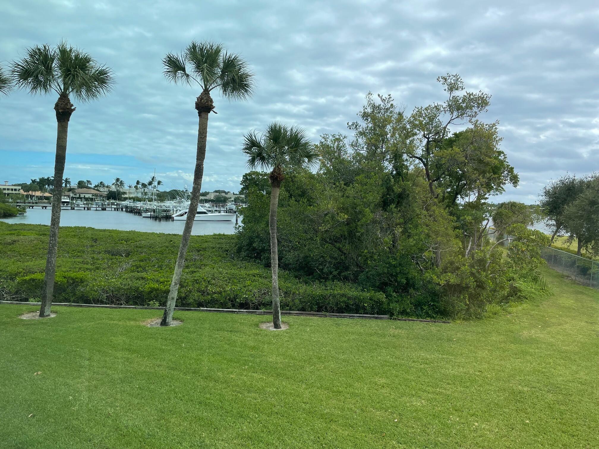 MLS #RX-11138913 image #43