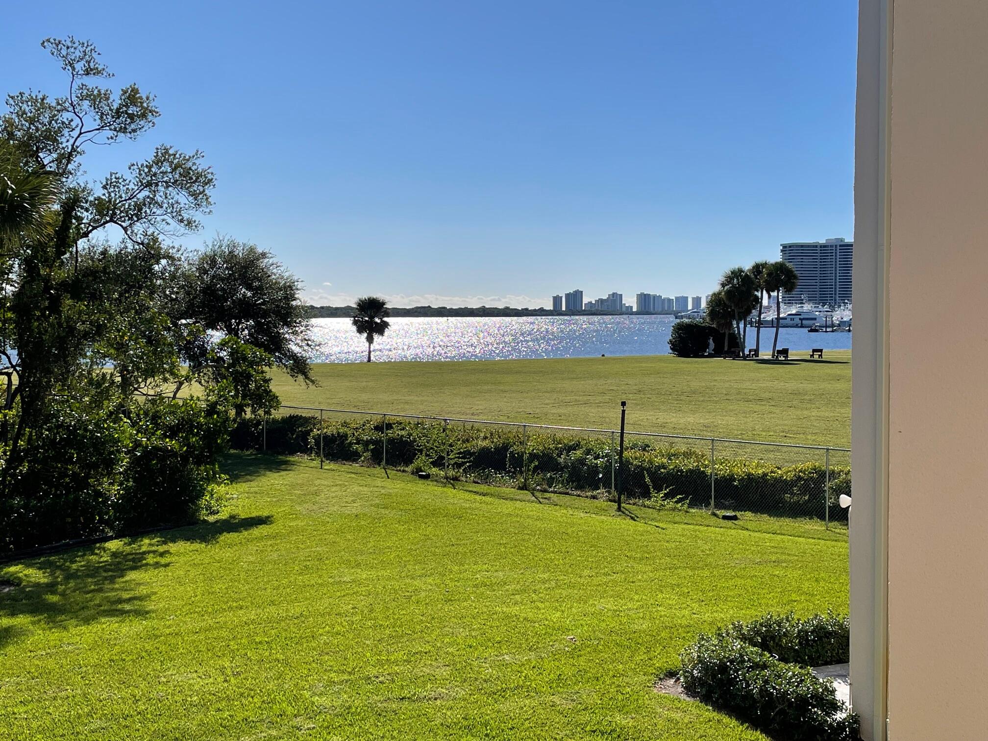 MLS #RX-11138913 image #44