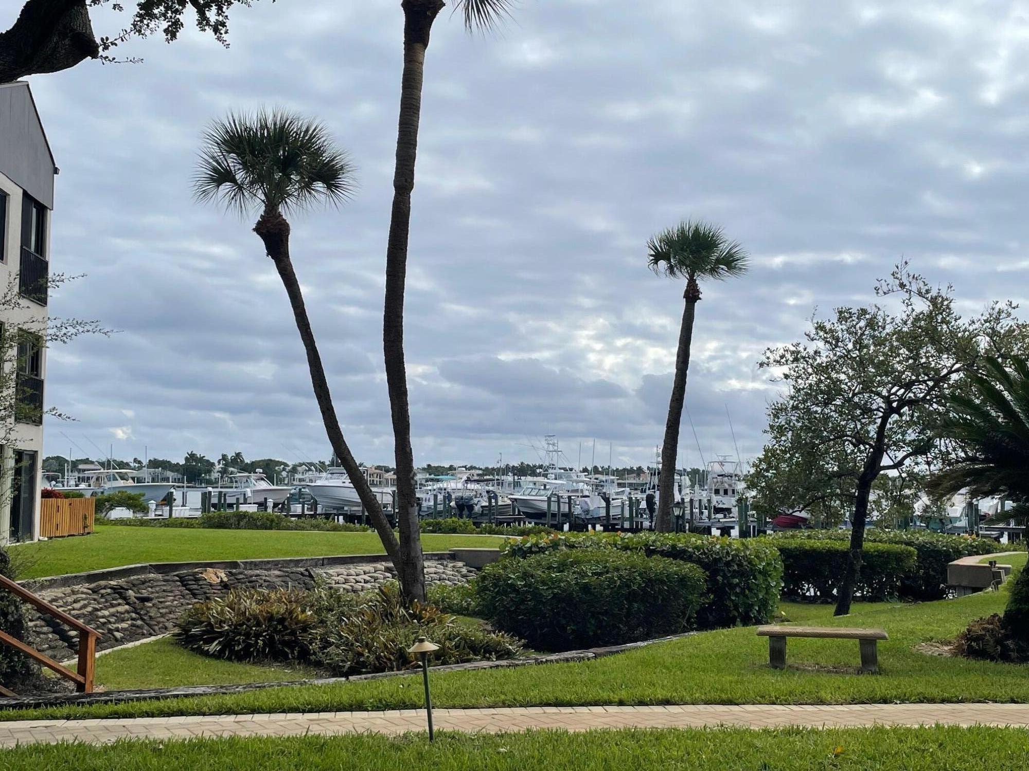 MLS #RX-11138913 image #45