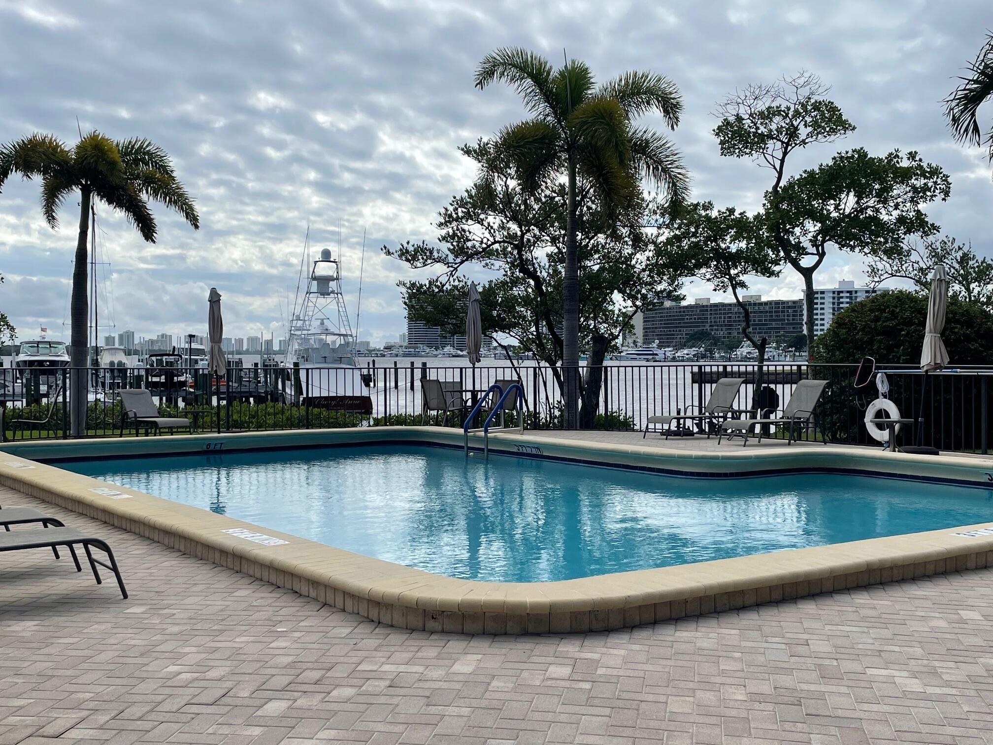 MLS #RX-11138913 image #46