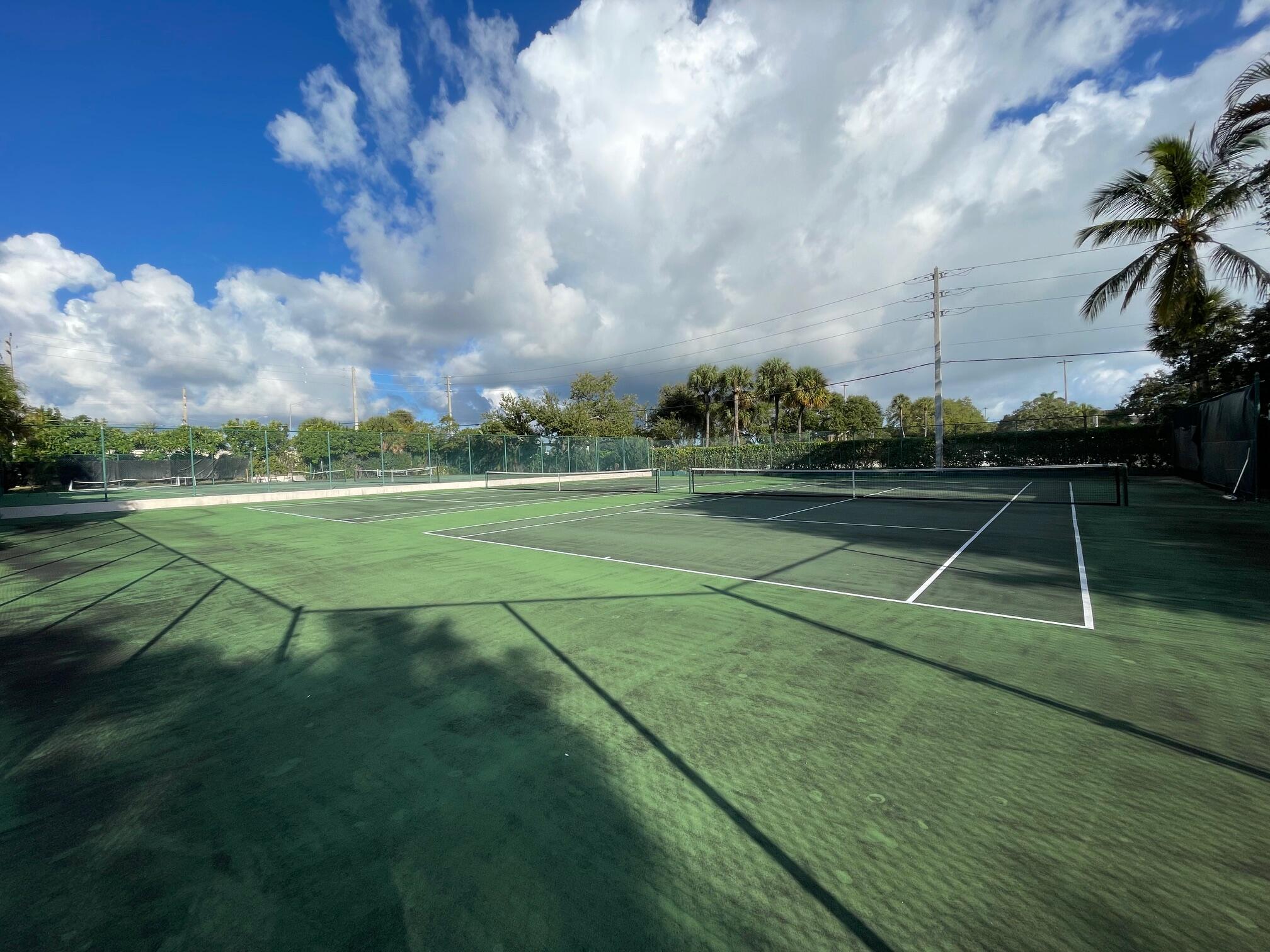 MLS #RX-11138913 image #47