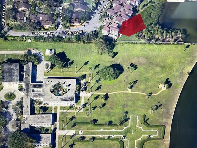 MLS #RX-11138913 image #48