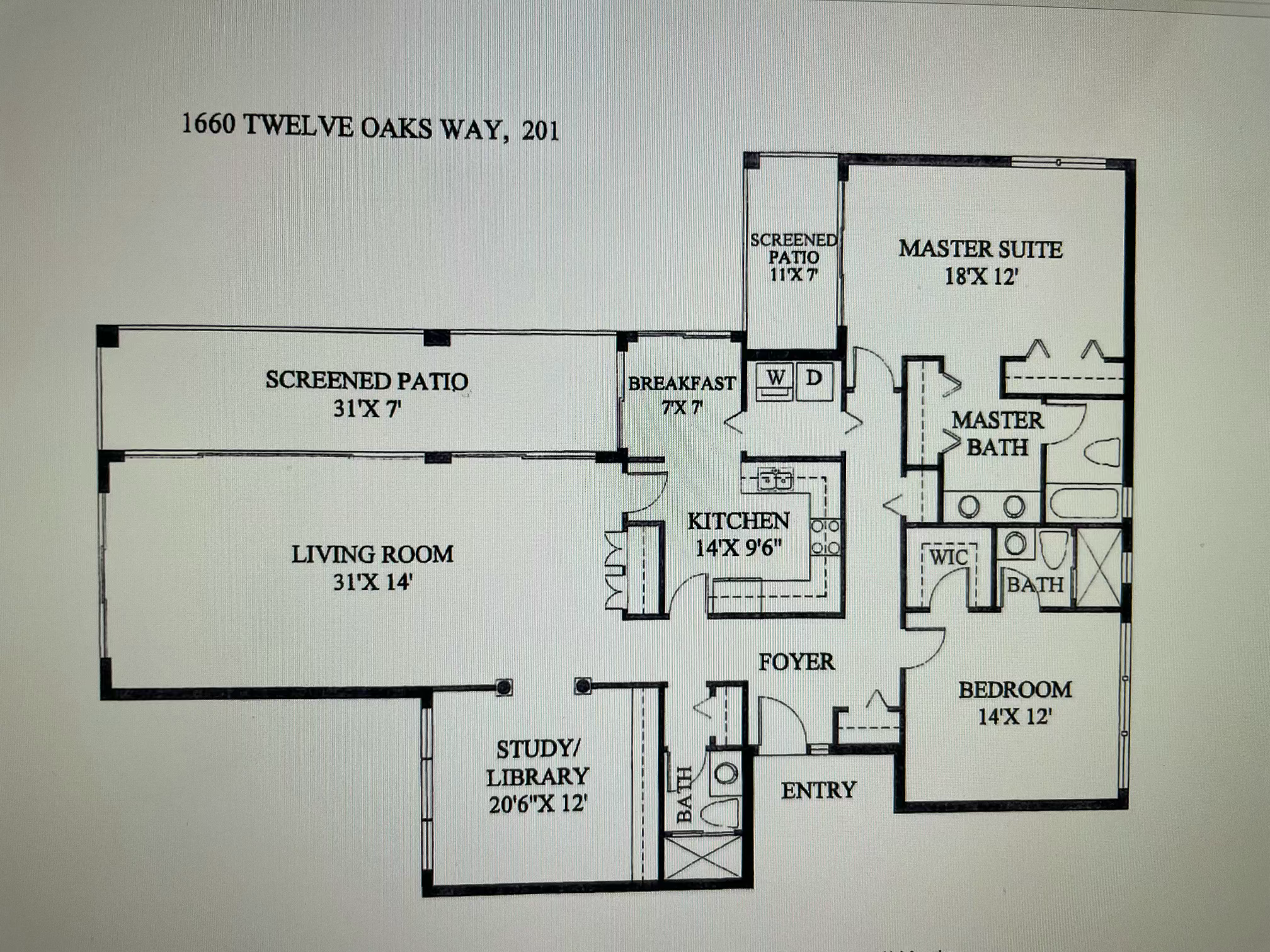 MLS #RX-11138913 image #49