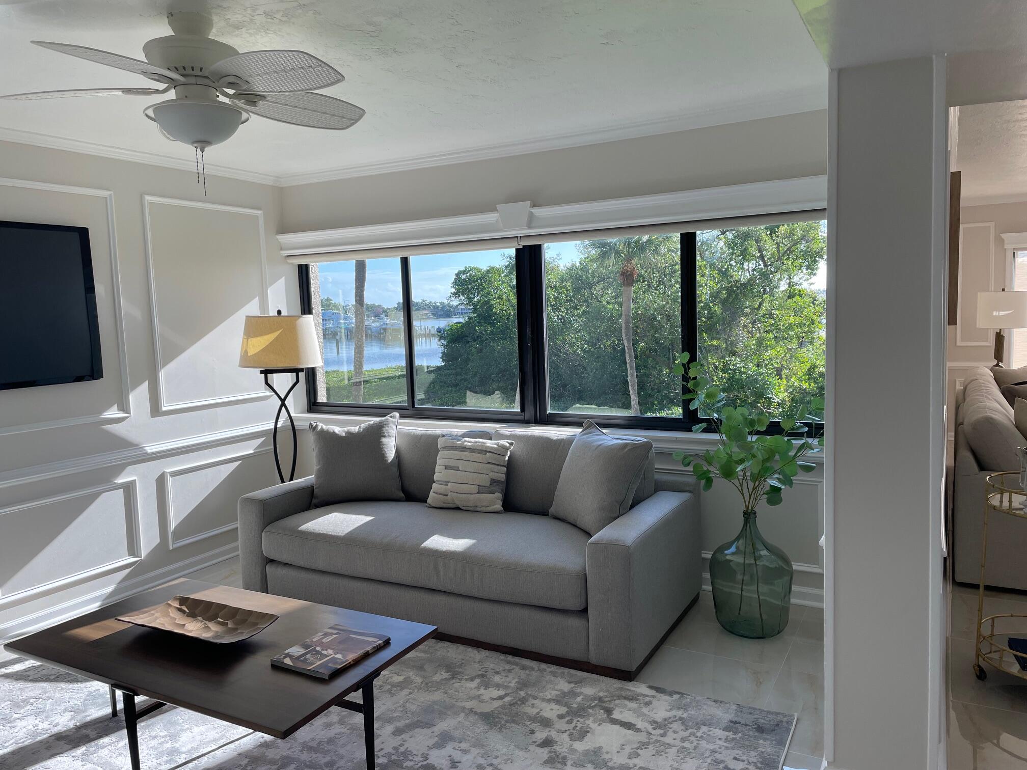 MLS #RX-11138913 image #6