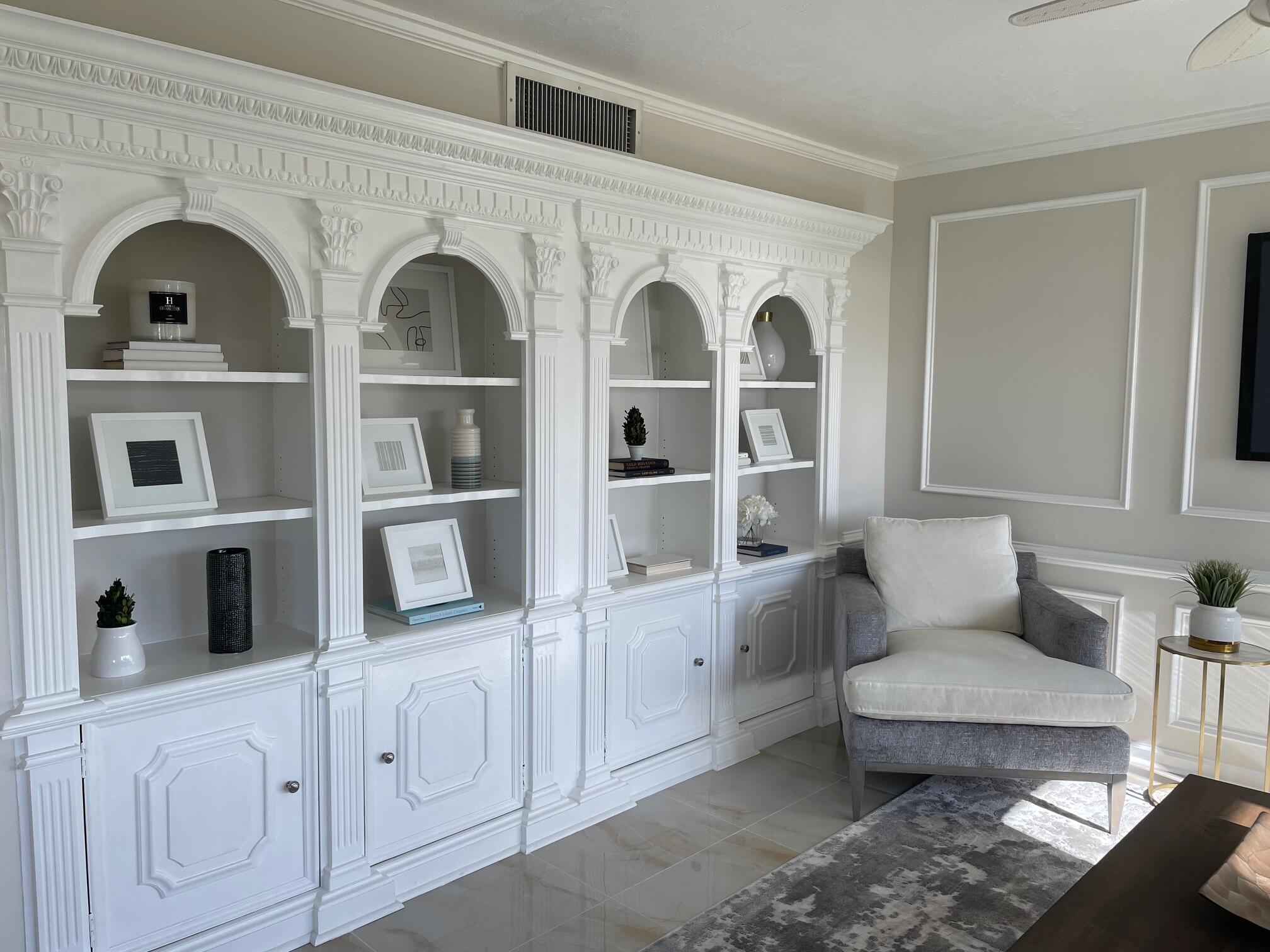 MLS #RX-11138913 image #8