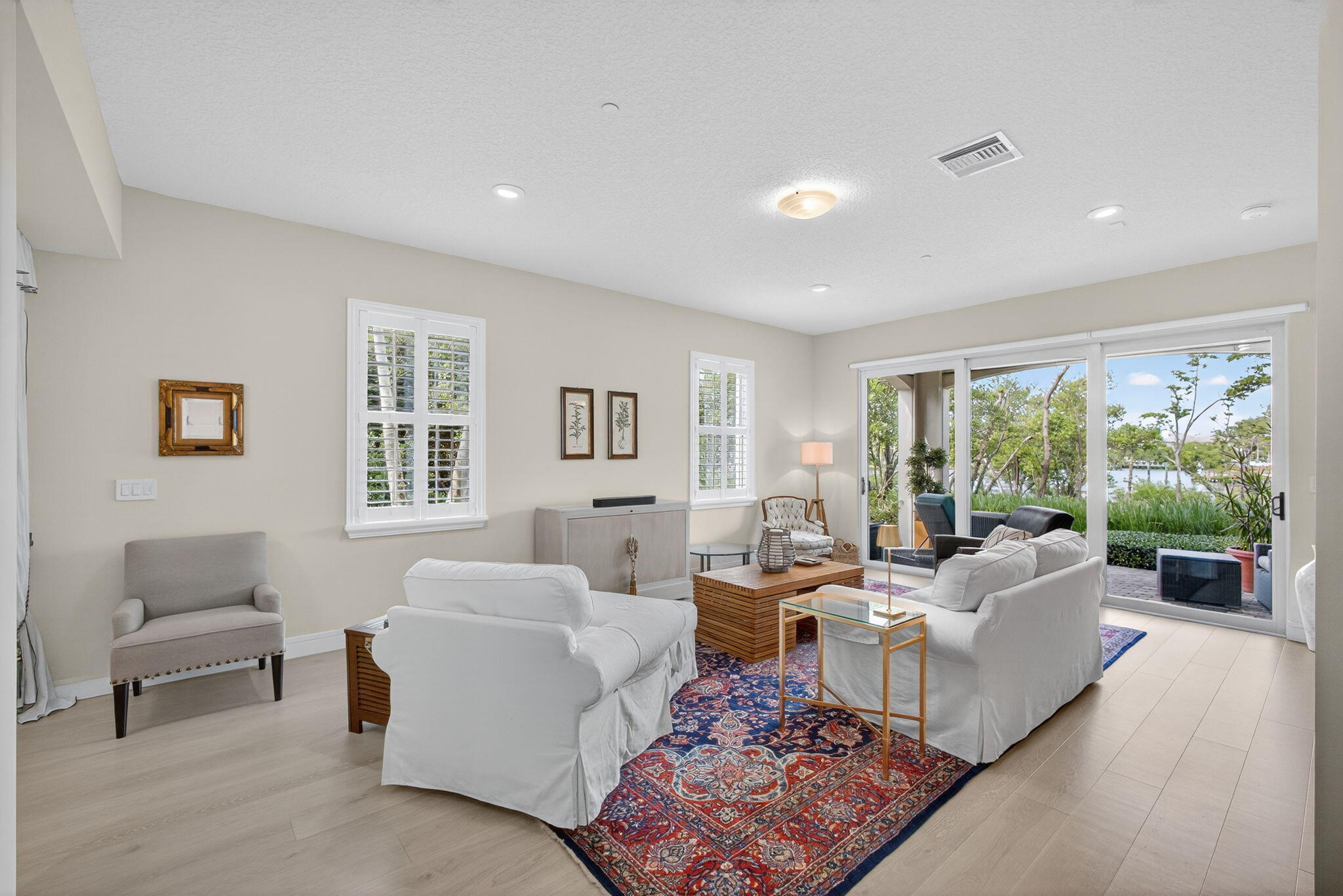 MLS #RX-11138921 image #10