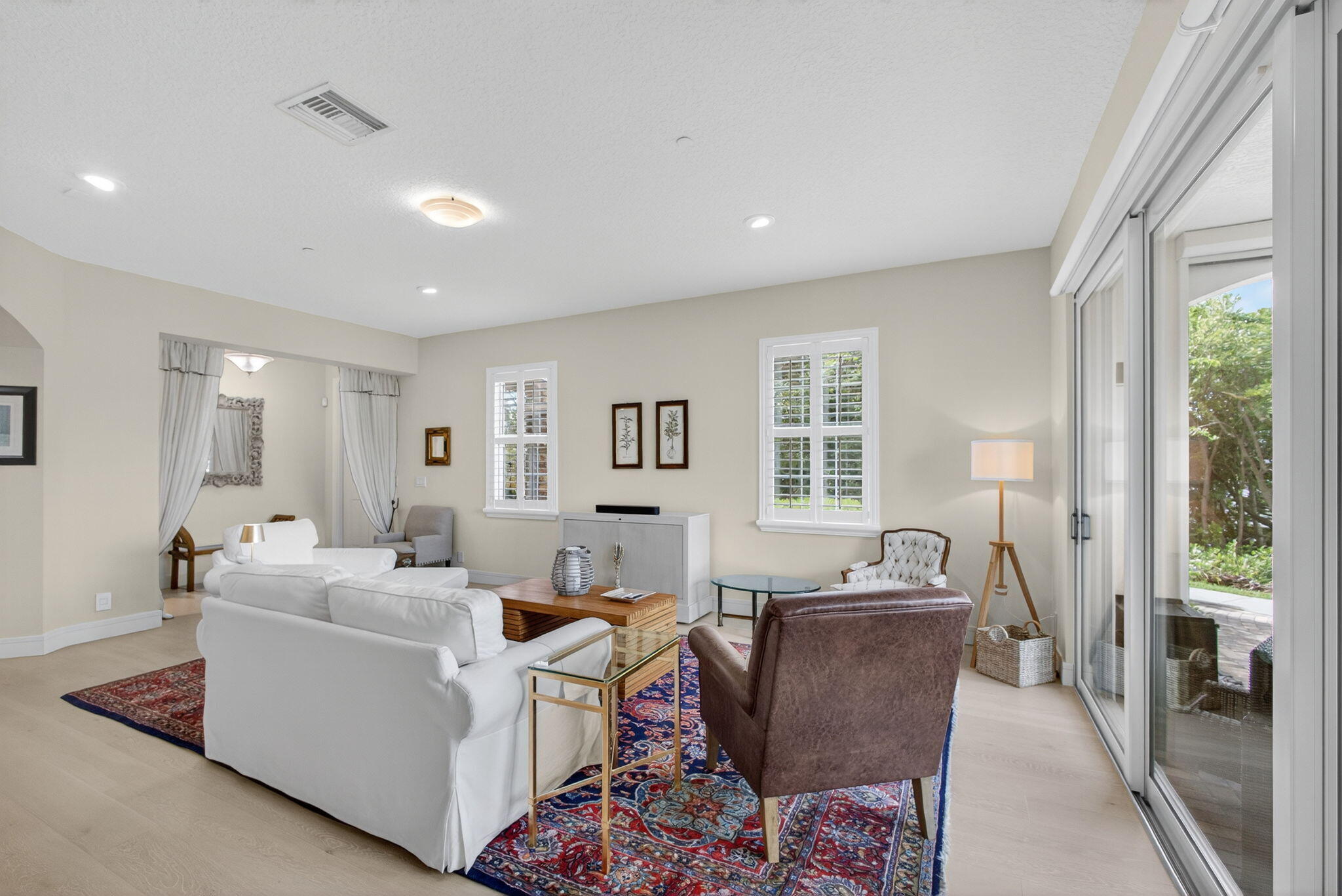 MLS #RX-11138921 image #11