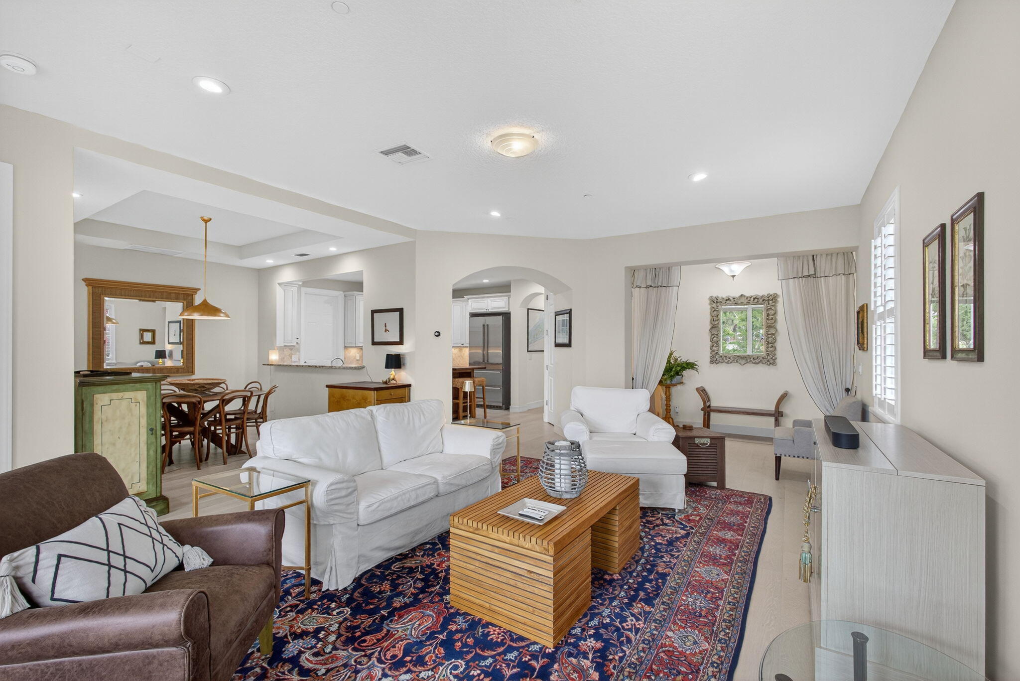 MLS #RX-11138921 image #12