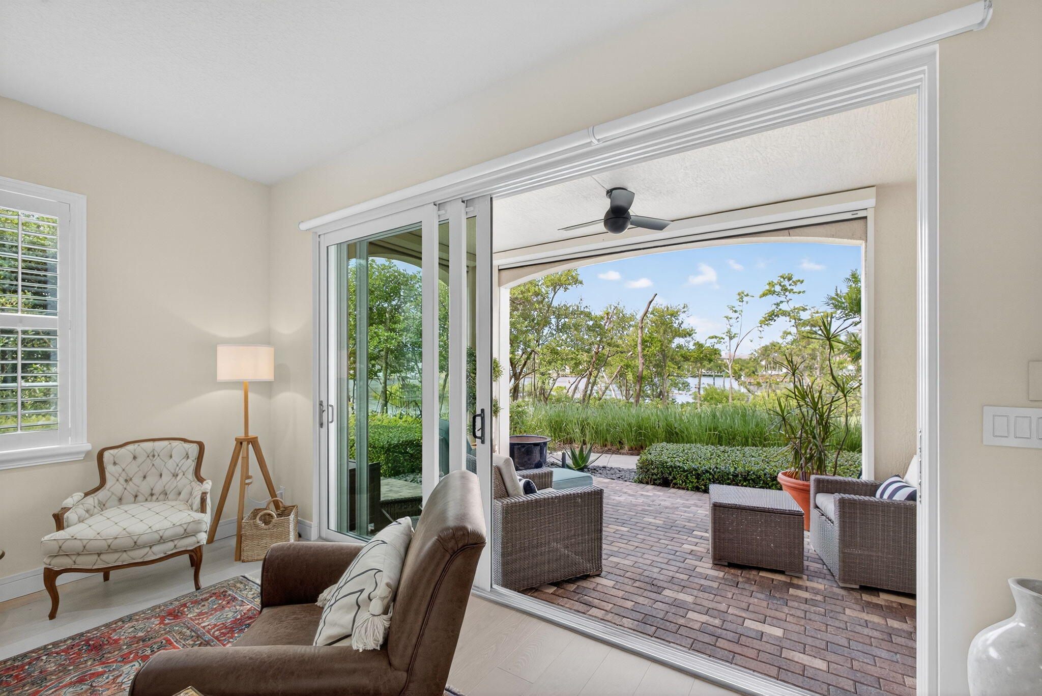 MLS #RX-11138921 image #13