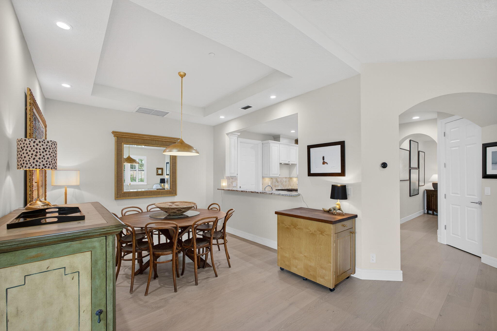 MLS #RX-11138921 image #14