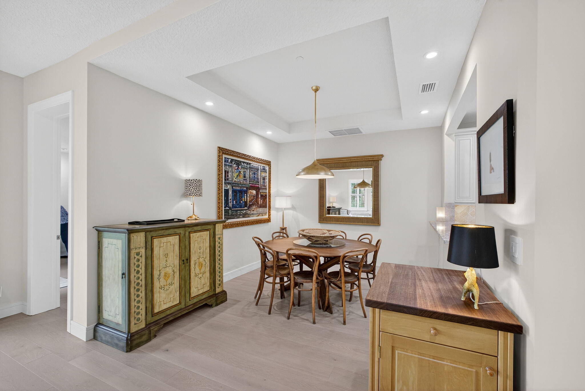 MLS #RX-11138921 image #15