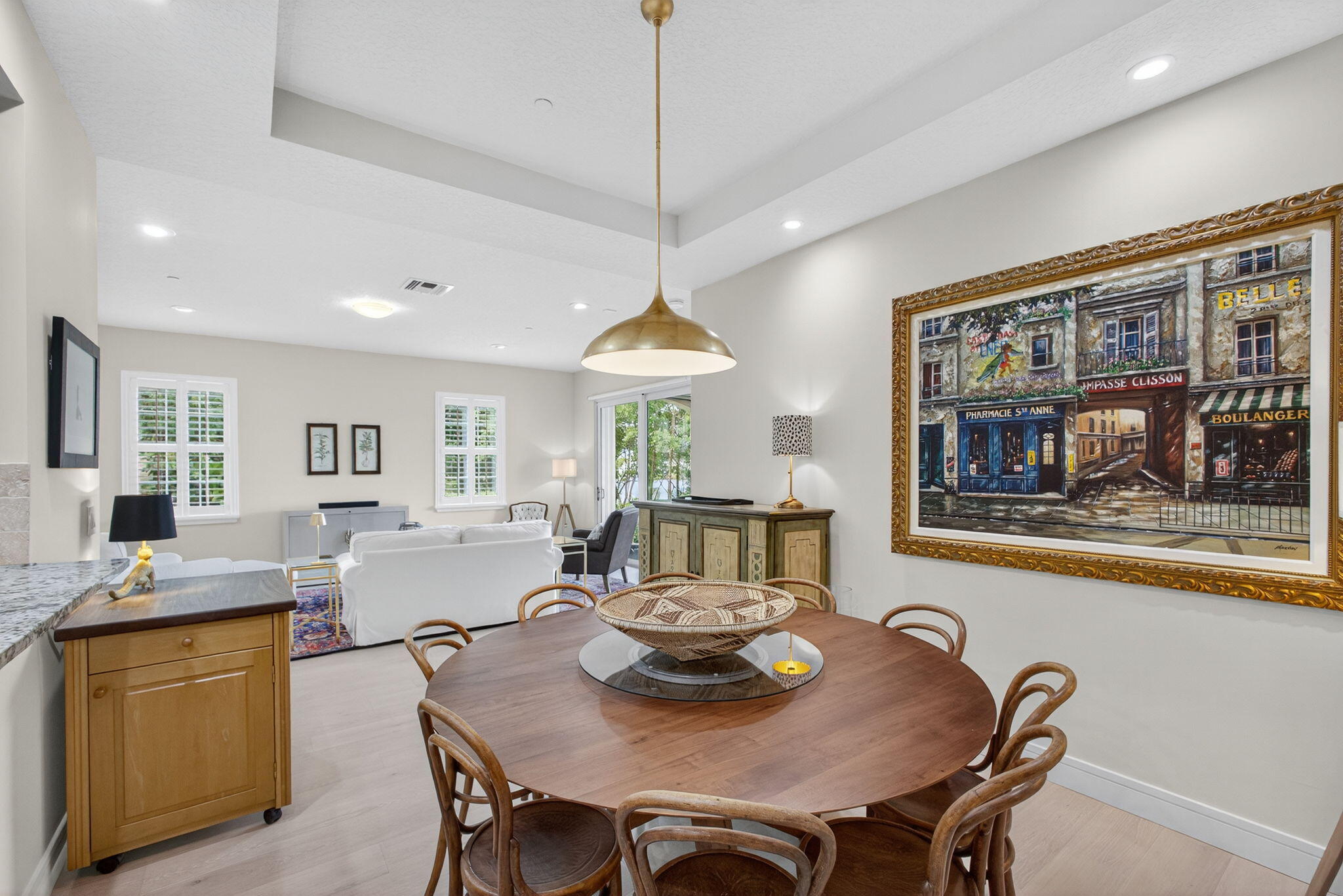 MLS #RX-11138921 image #16