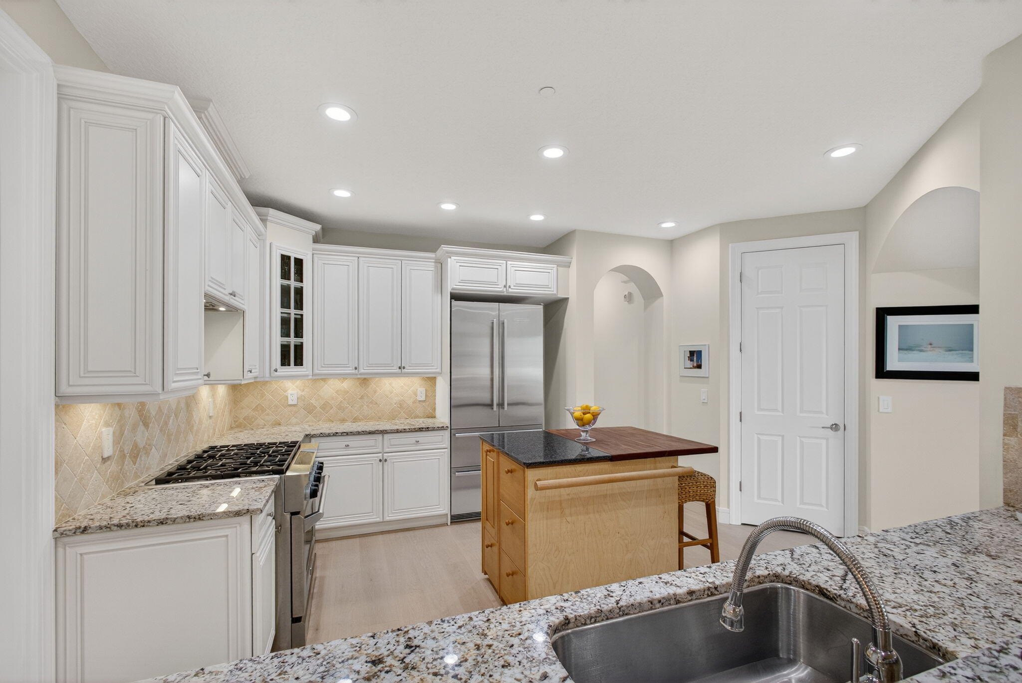 MLS #RX-11138921 image #17