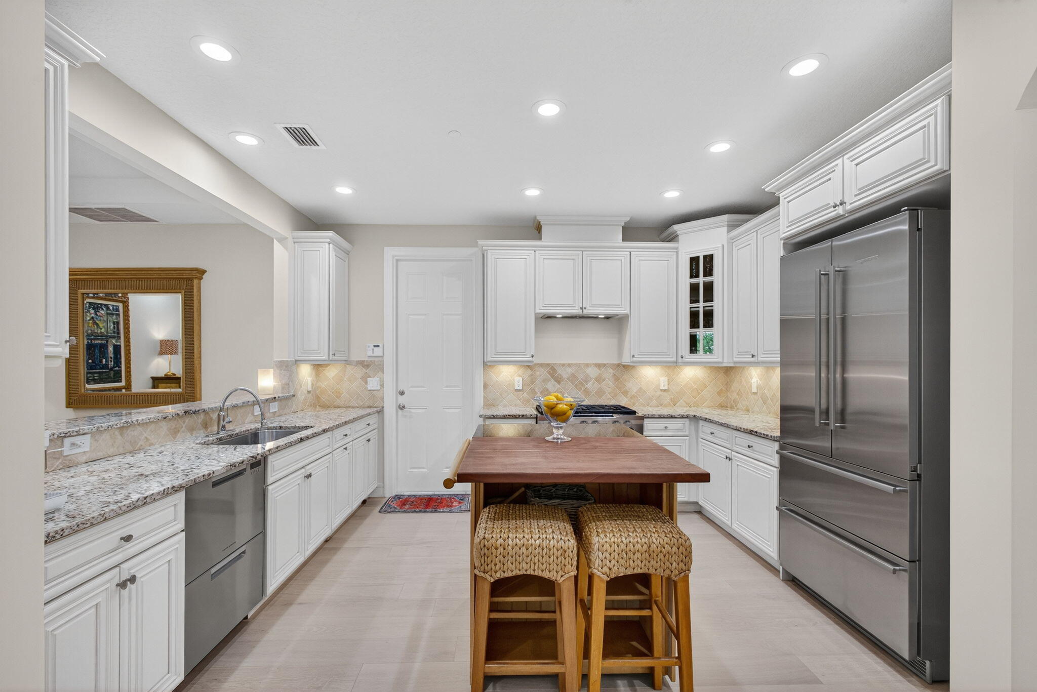 MLS #RX-11138921 image #18