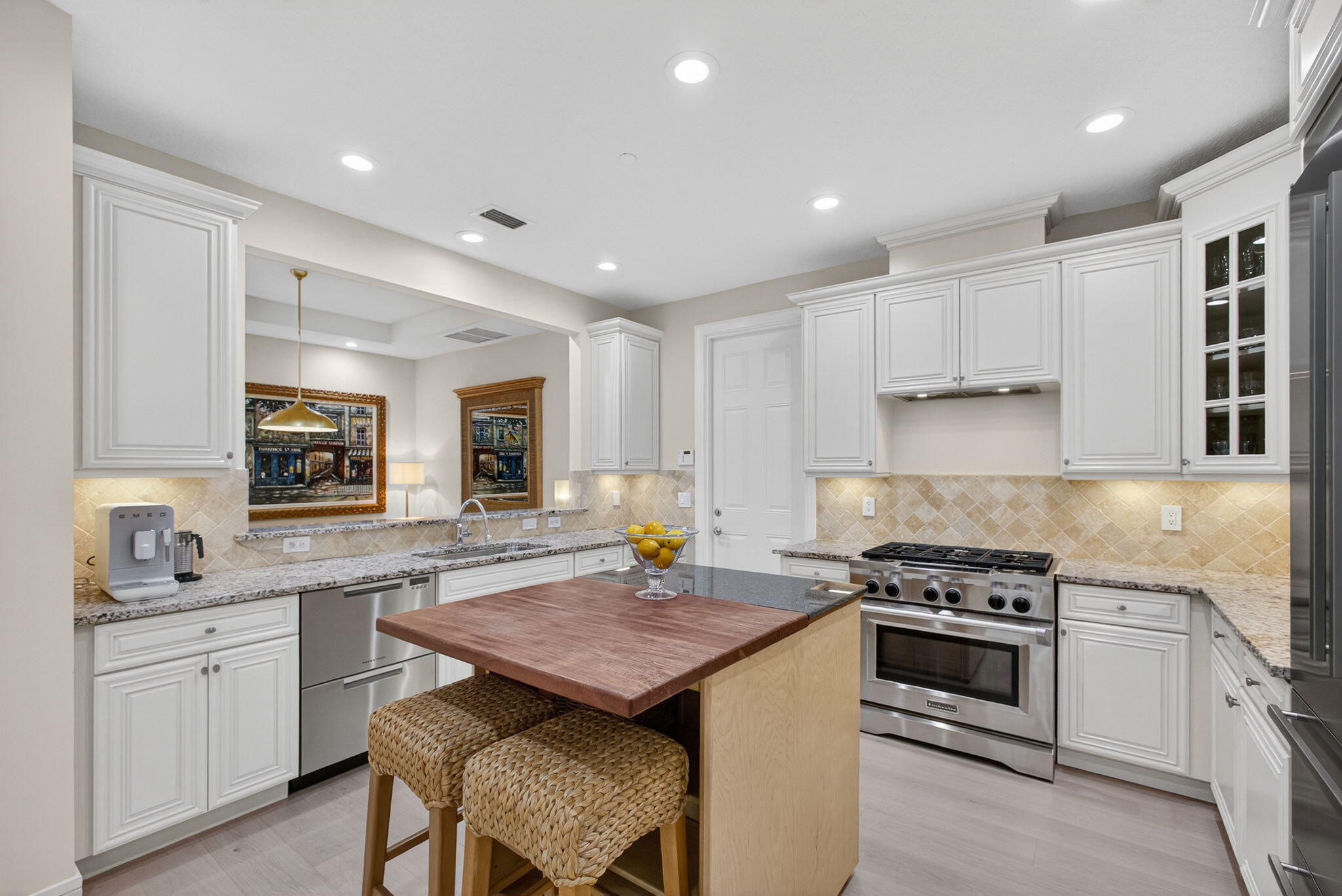 MLS #RX-11138921 image #19