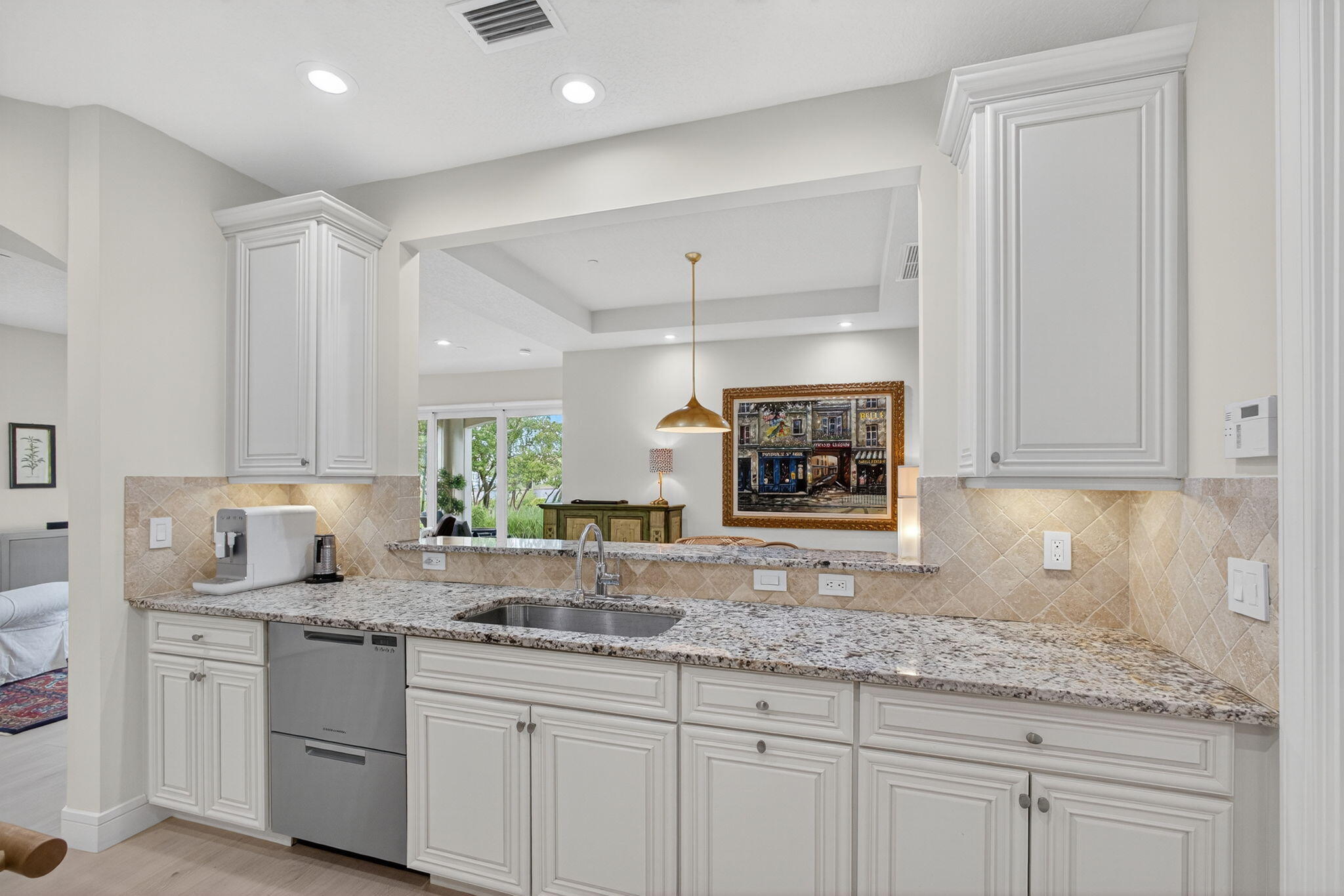 MLS #RX-11138921 image #20