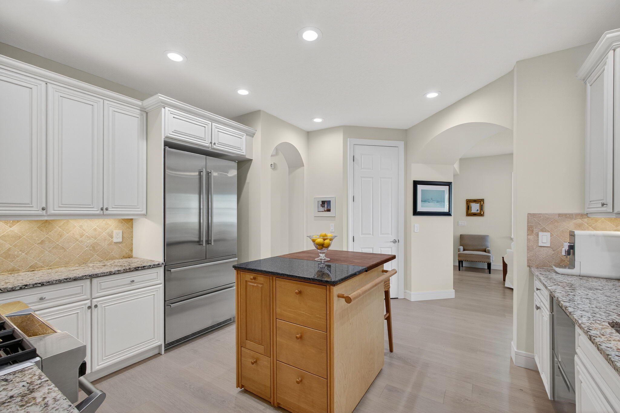 MLS #RX-11138921 image #21