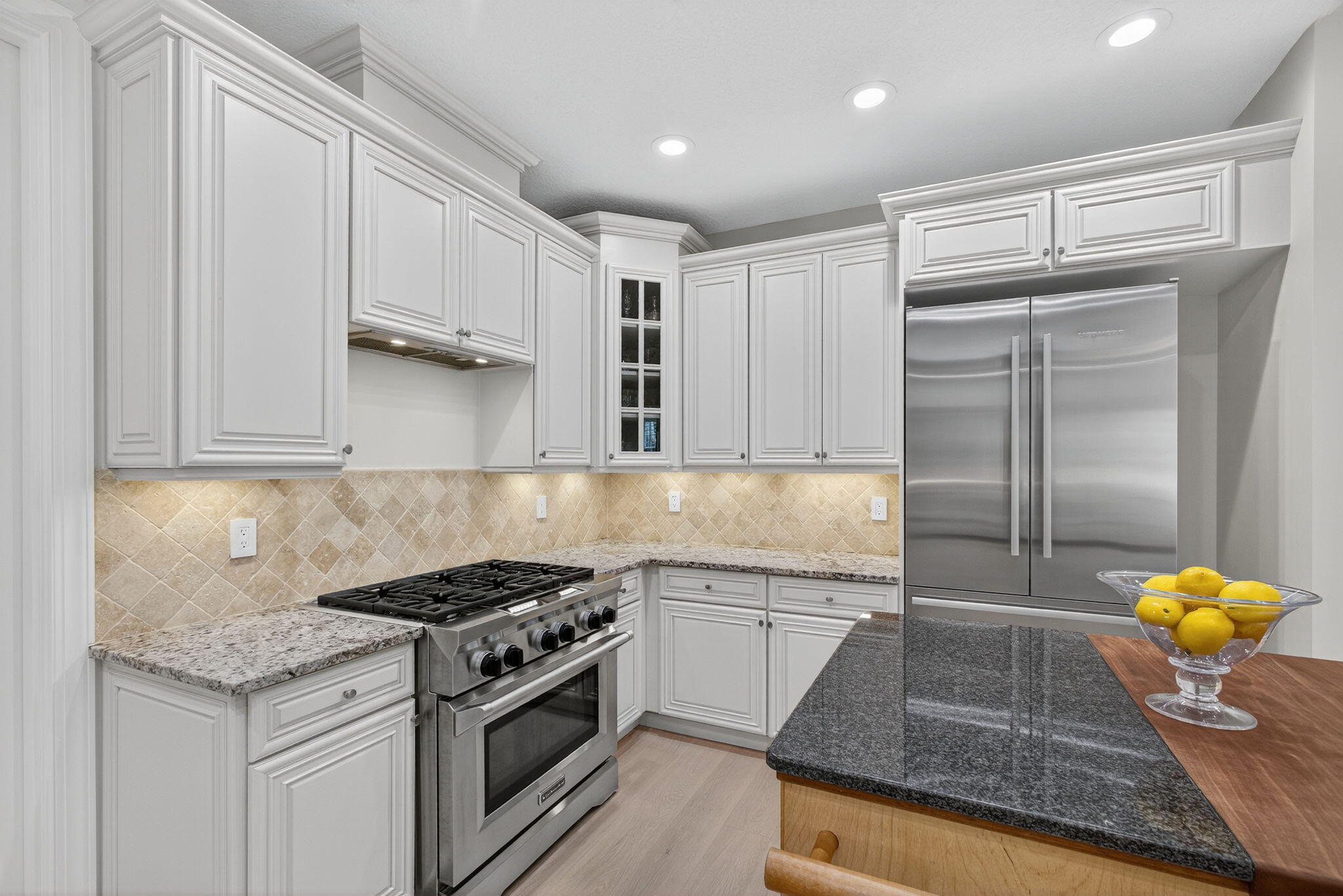 MLS #RX-11138921 image #22