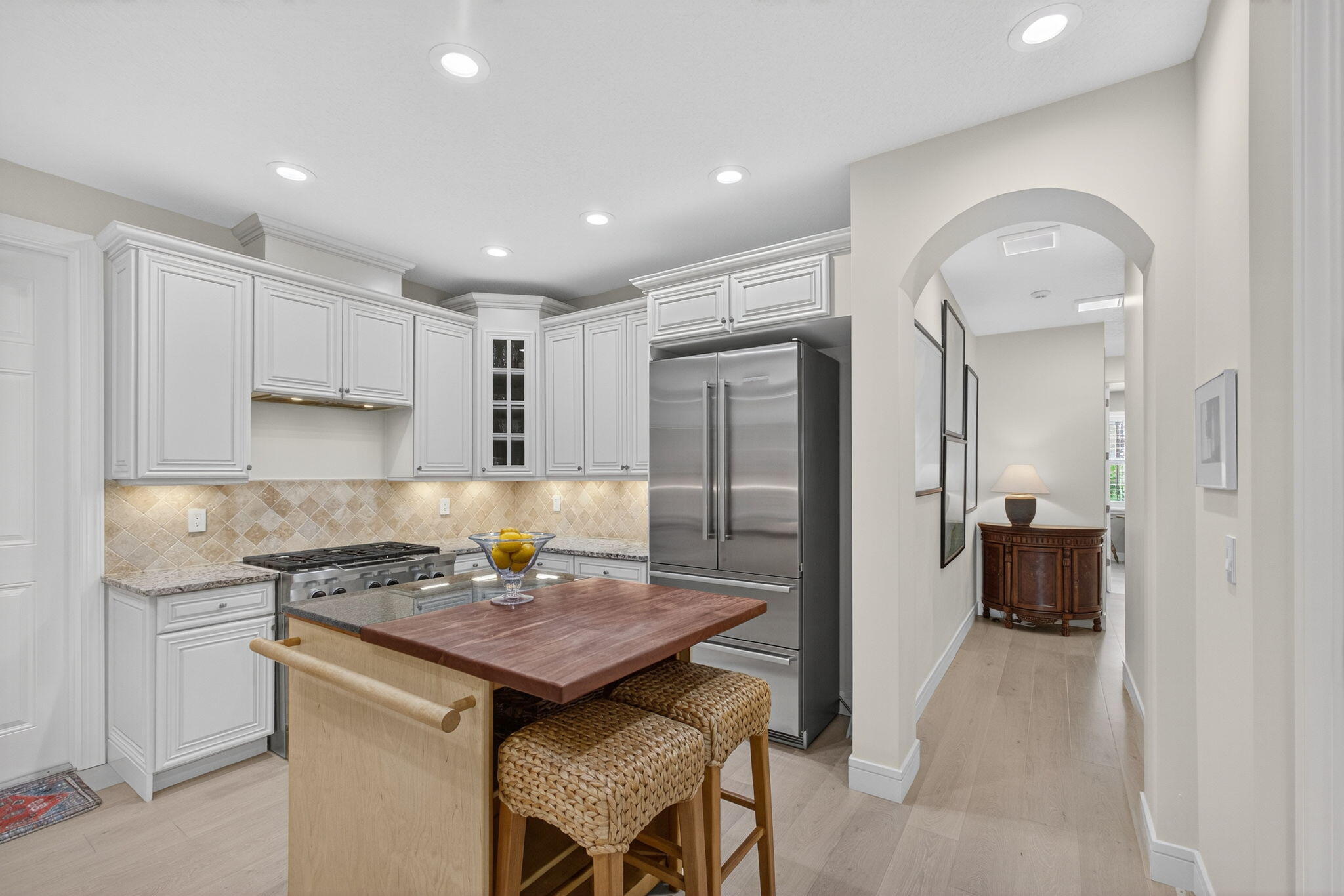 MLS #RX-11138921 image #23