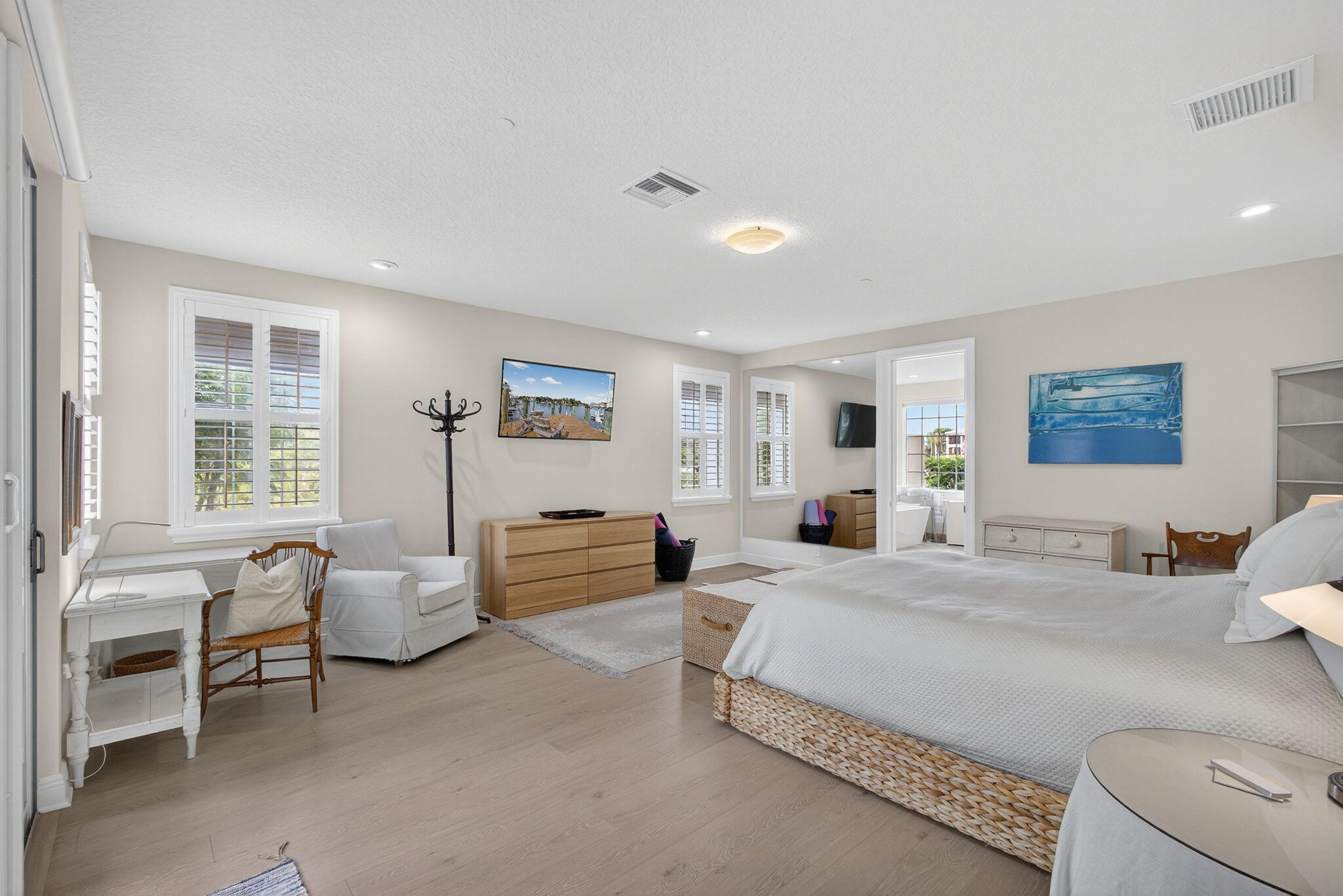 MLS #RX-11138921 image #24