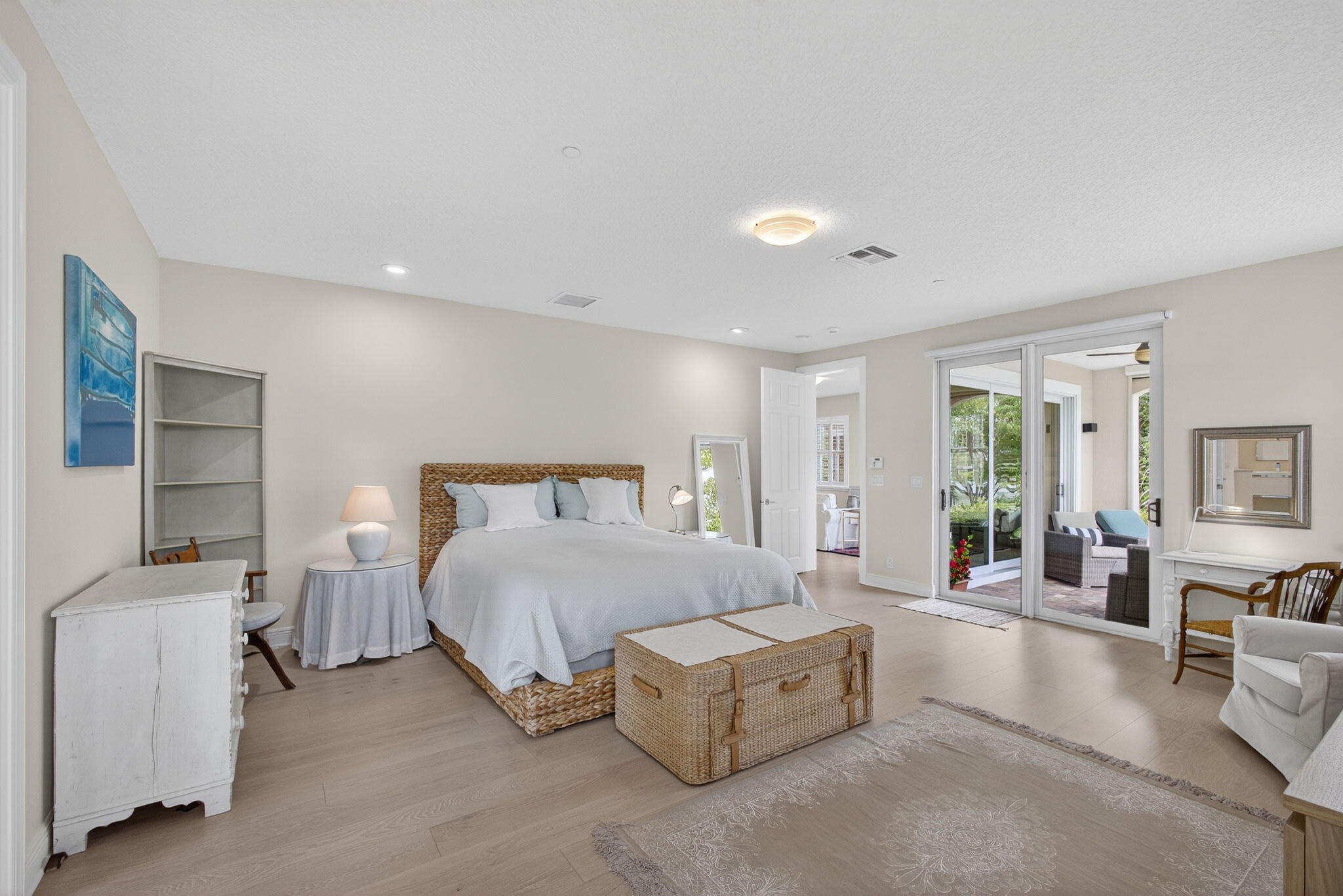 MLS #RX-11138921 image #25