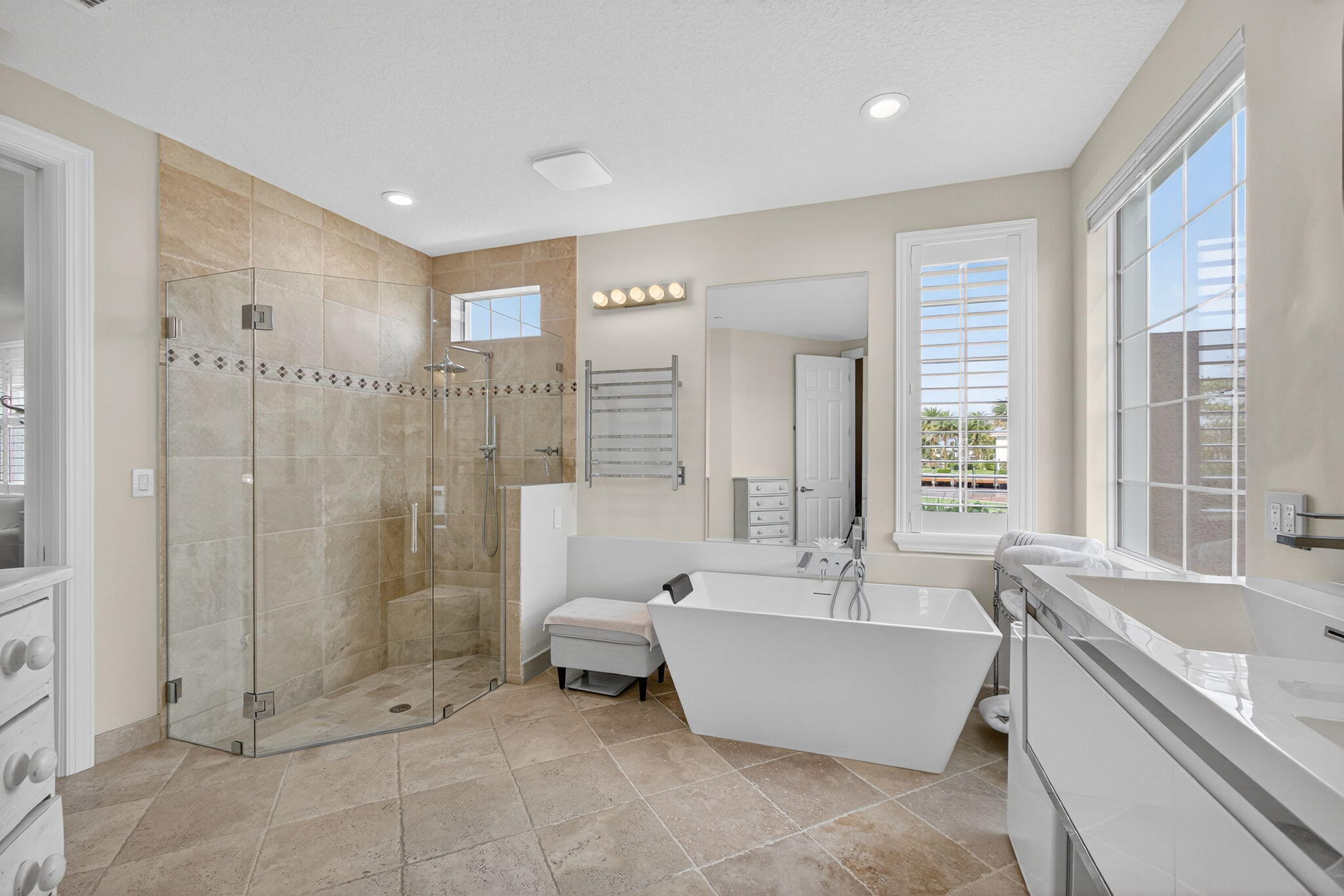 MLS #RX-11138921 image #26