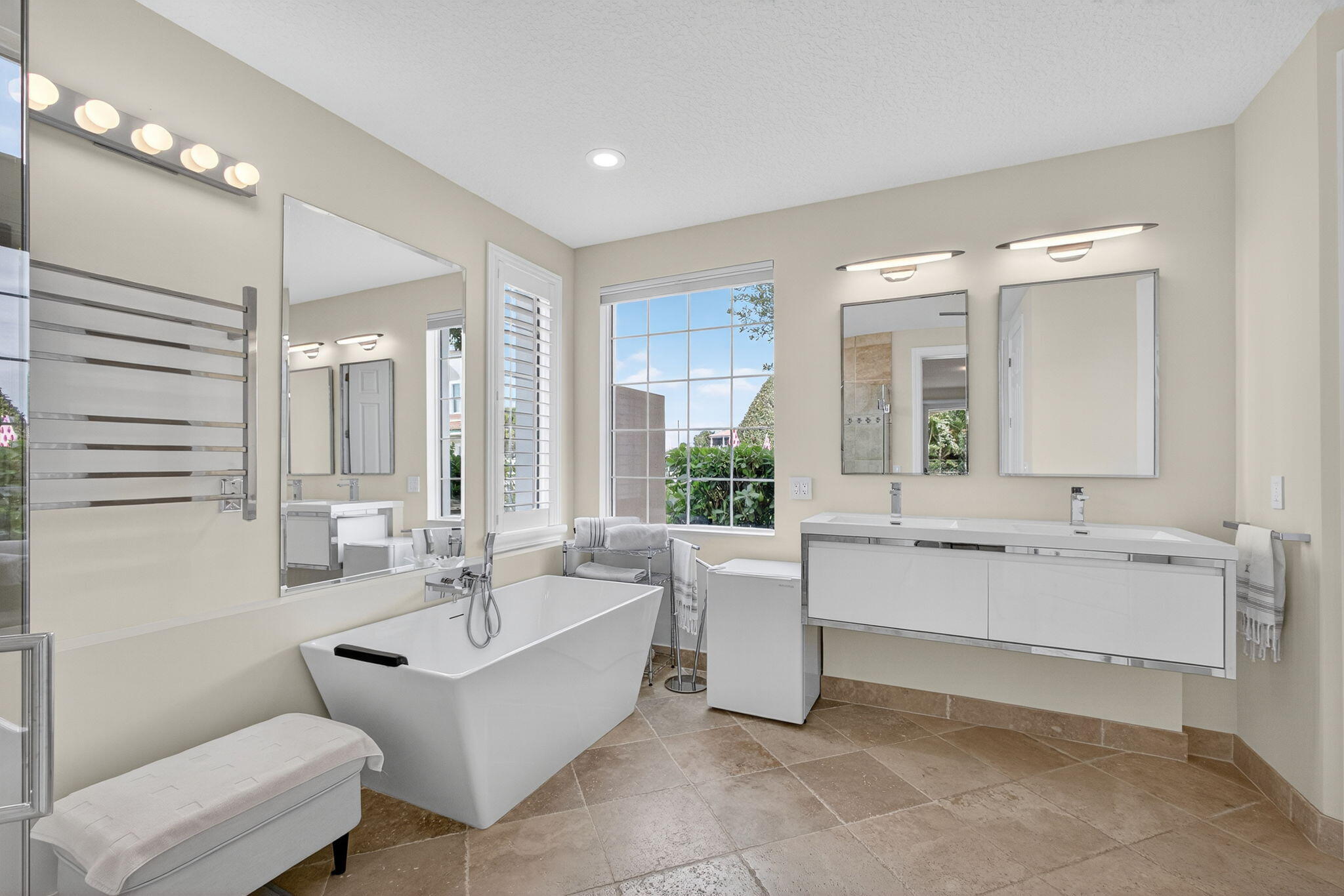 MLS #RX-11138921 image #27