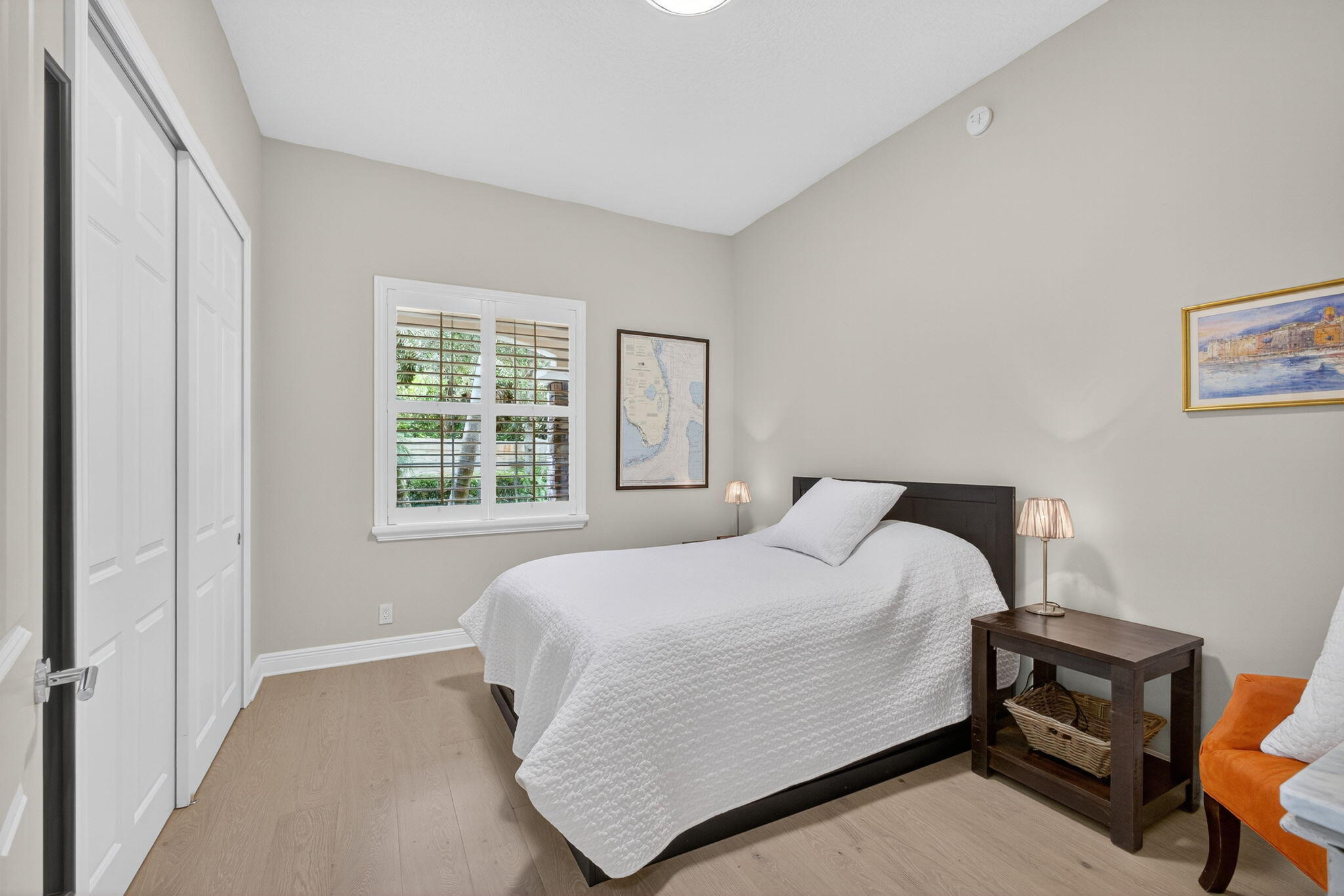 MLS #RX-11138921 image #28