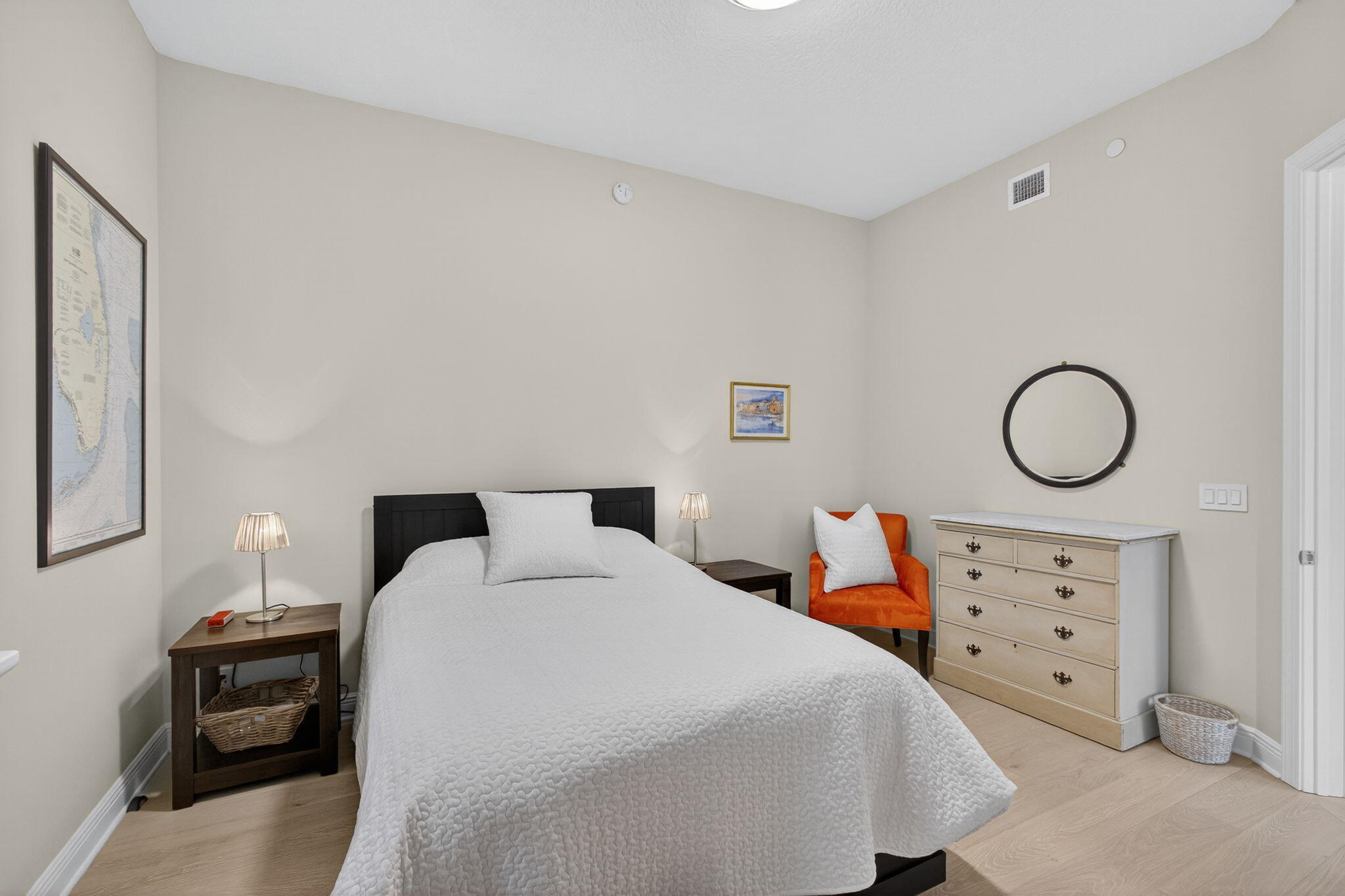 MLS #RX-11138921 image #29