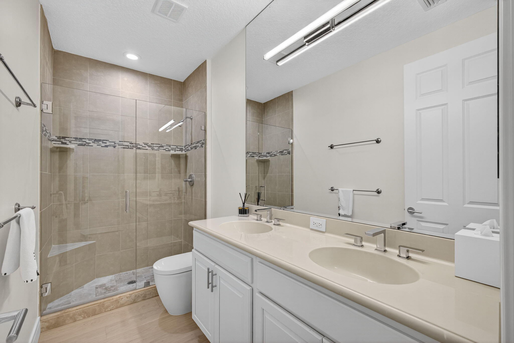 MLS #RX-11138921 image #30