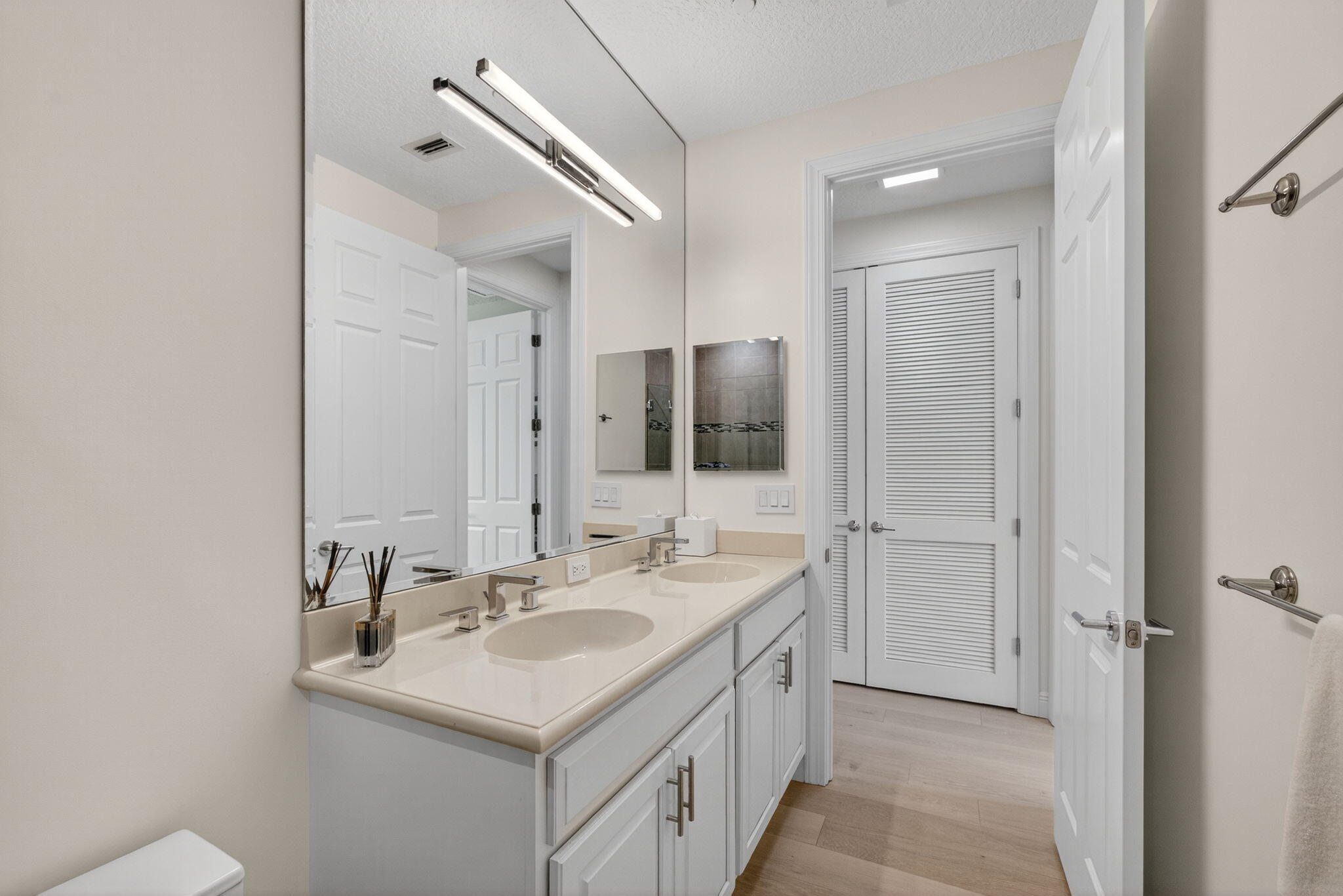 MLS #RX-11138921 image #31