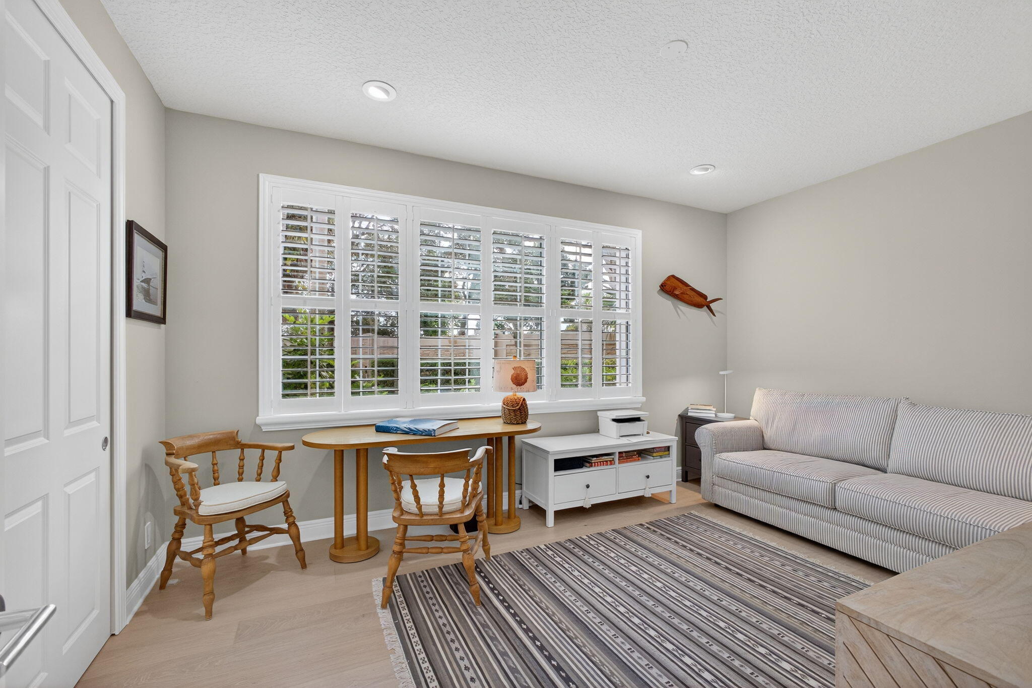 MLS #RX-11138921 image #32