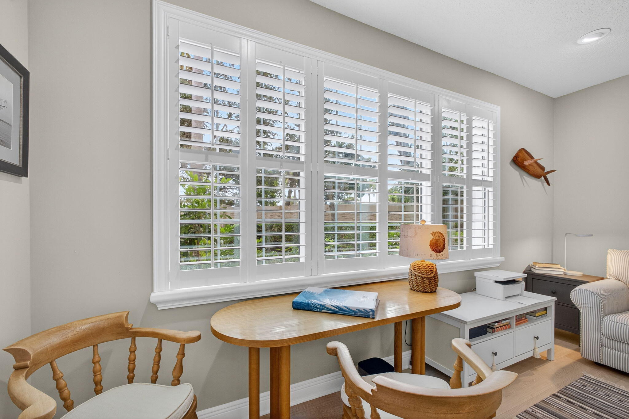 MLS #RX-11138921 image #33