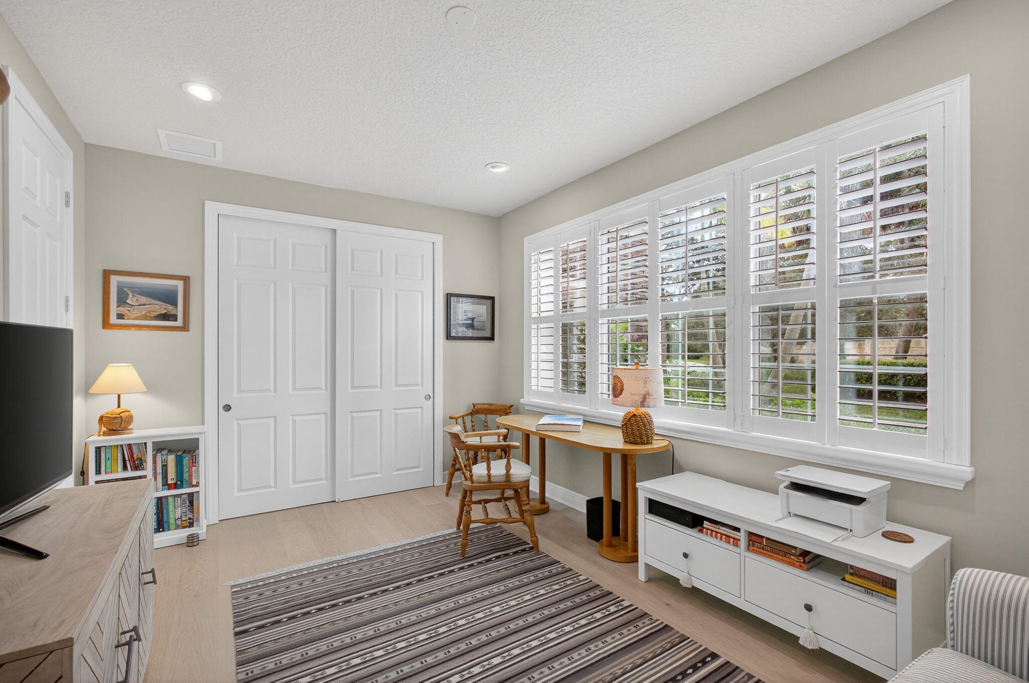 MLS #RX-11138921 image #34