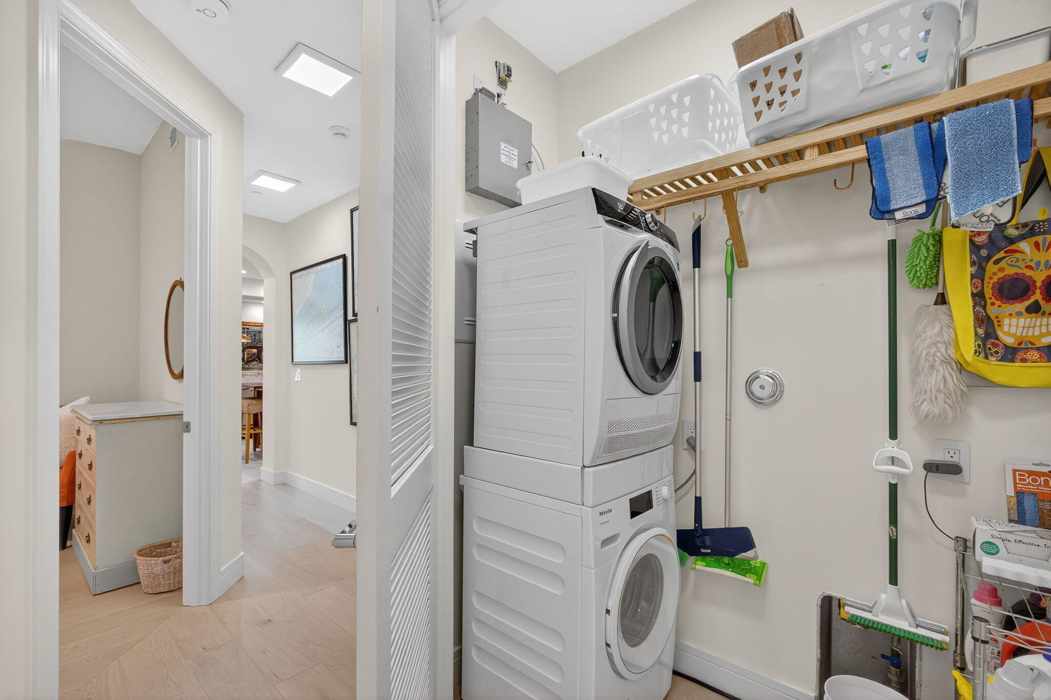 MLS #RX-11138921 image #35