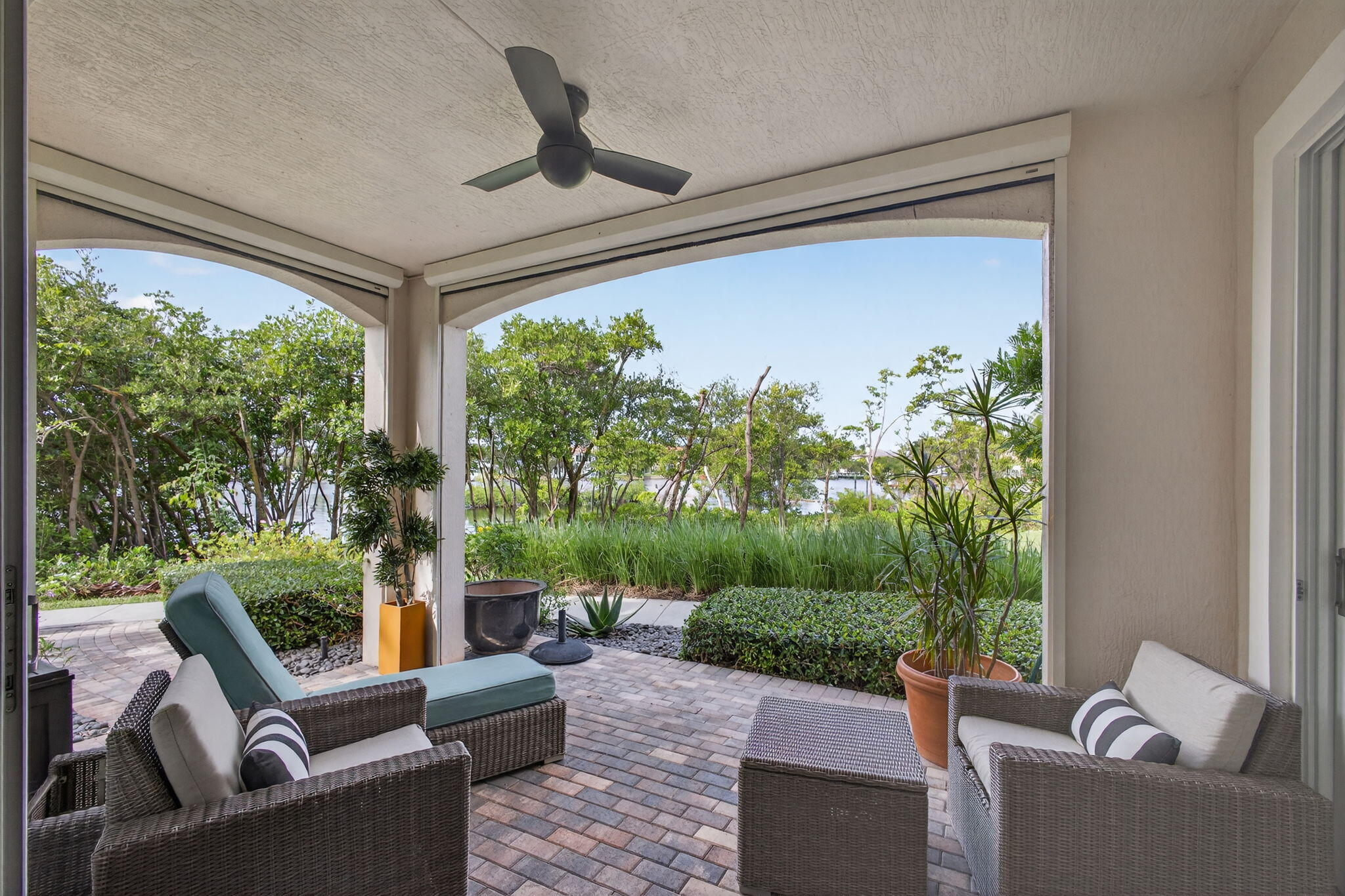 MLS #RX-11138921 image #36