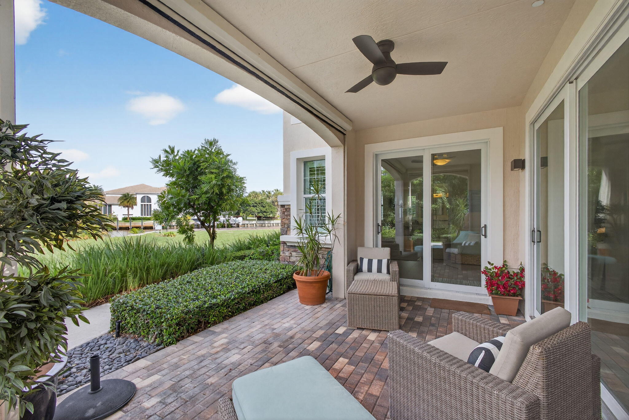 MLS #RX-11138921 image #38