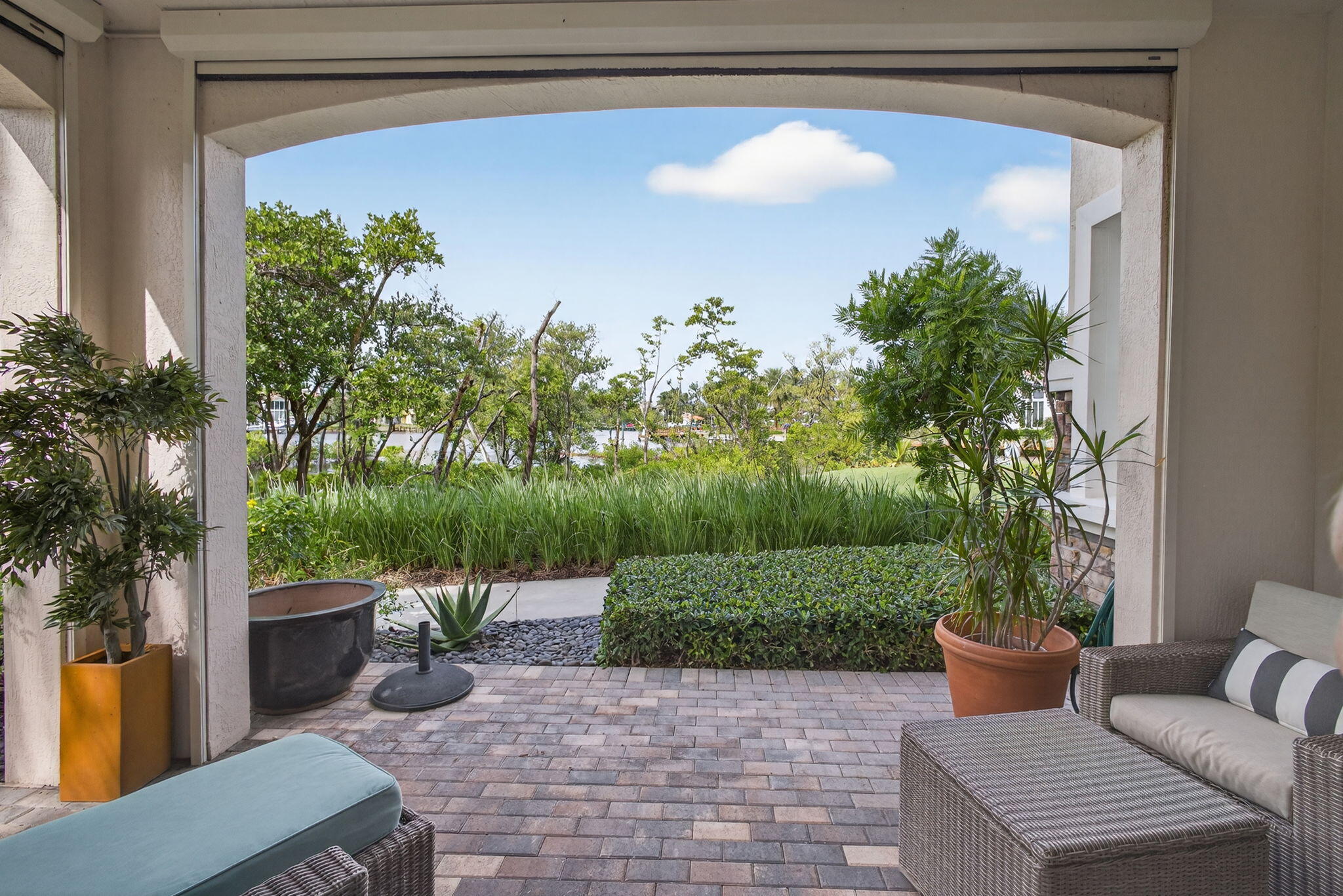 MLS #RX-11138921 image #39