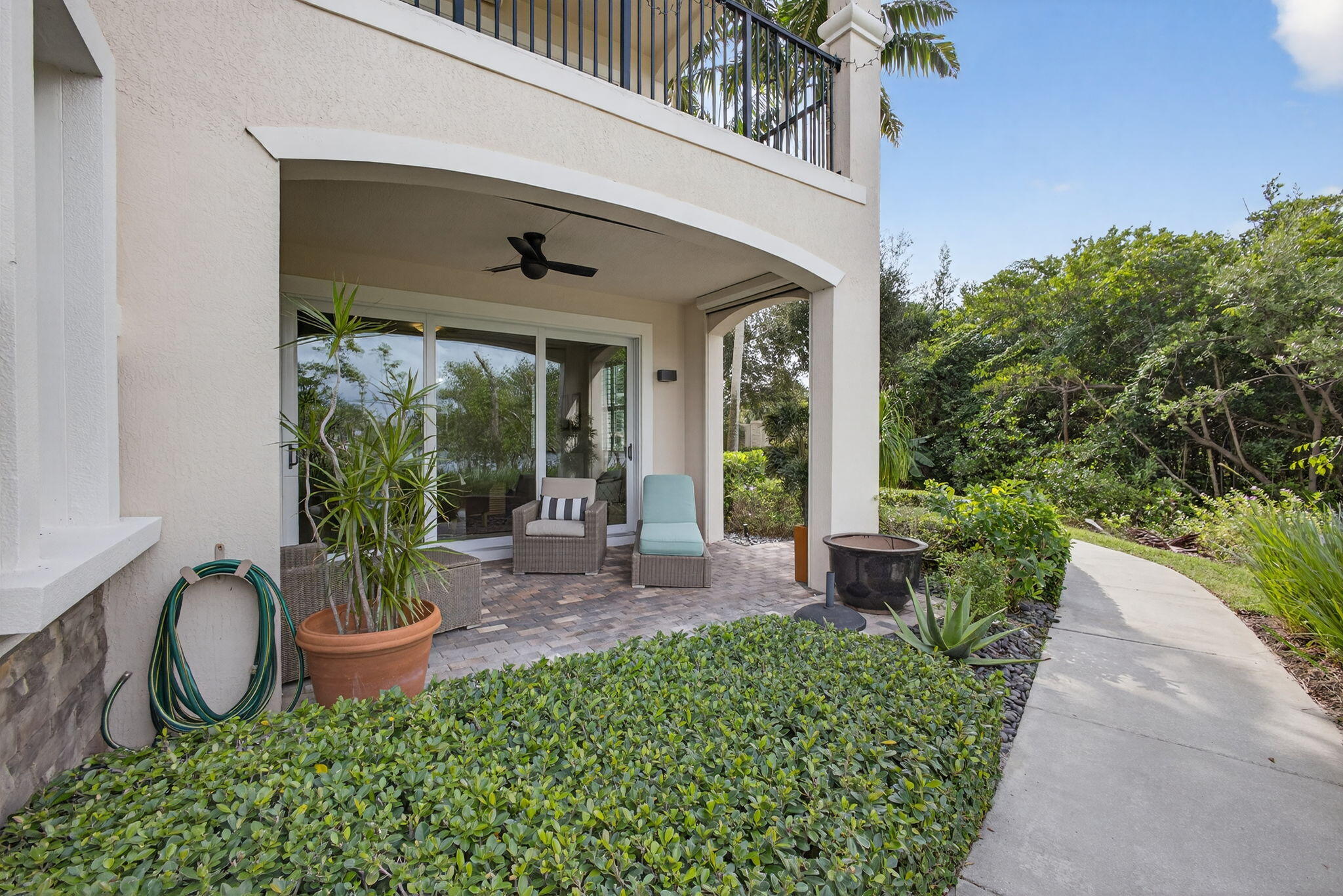 MLS #RX-11138921 image #41