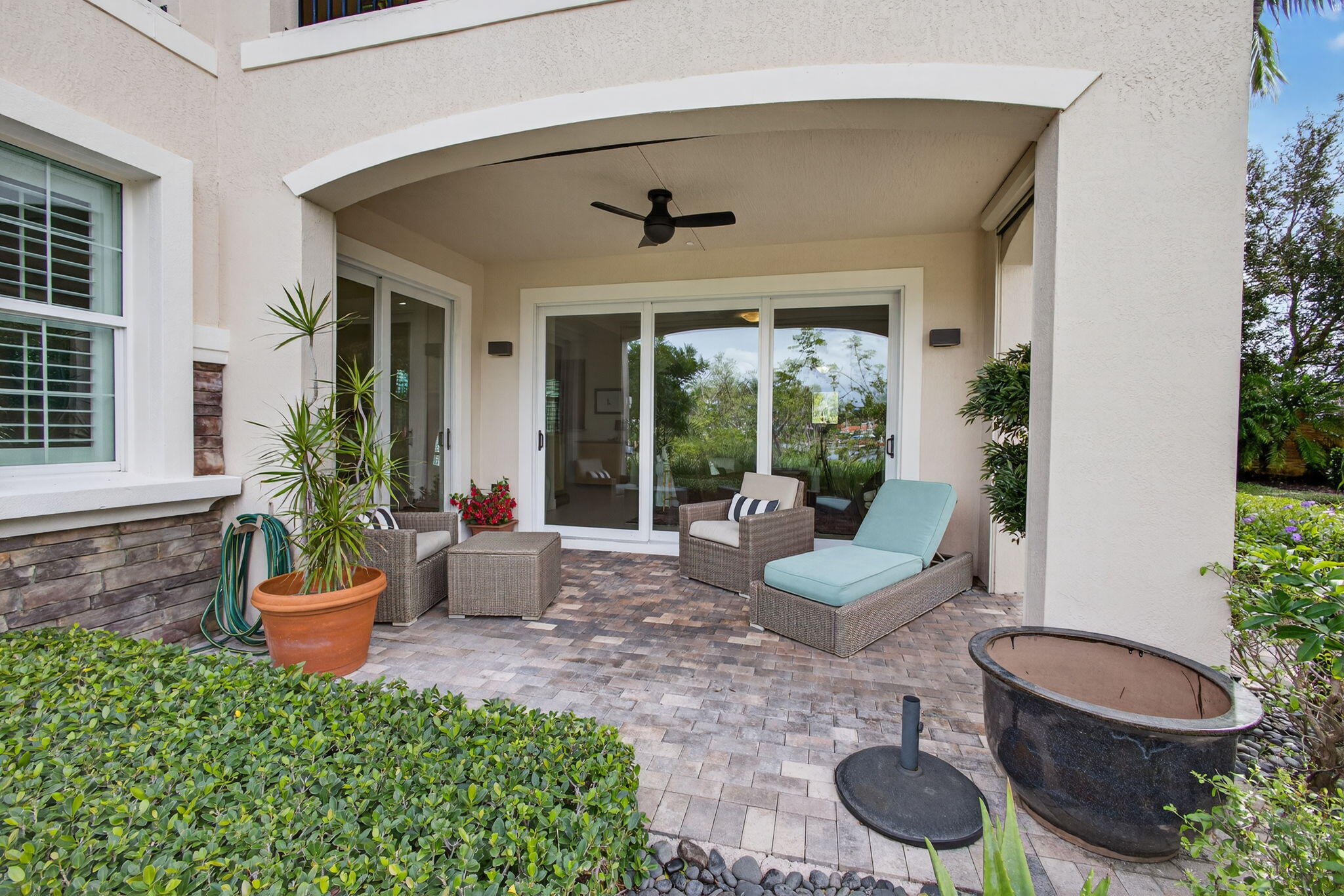 MLS #RX-11138921 image #42